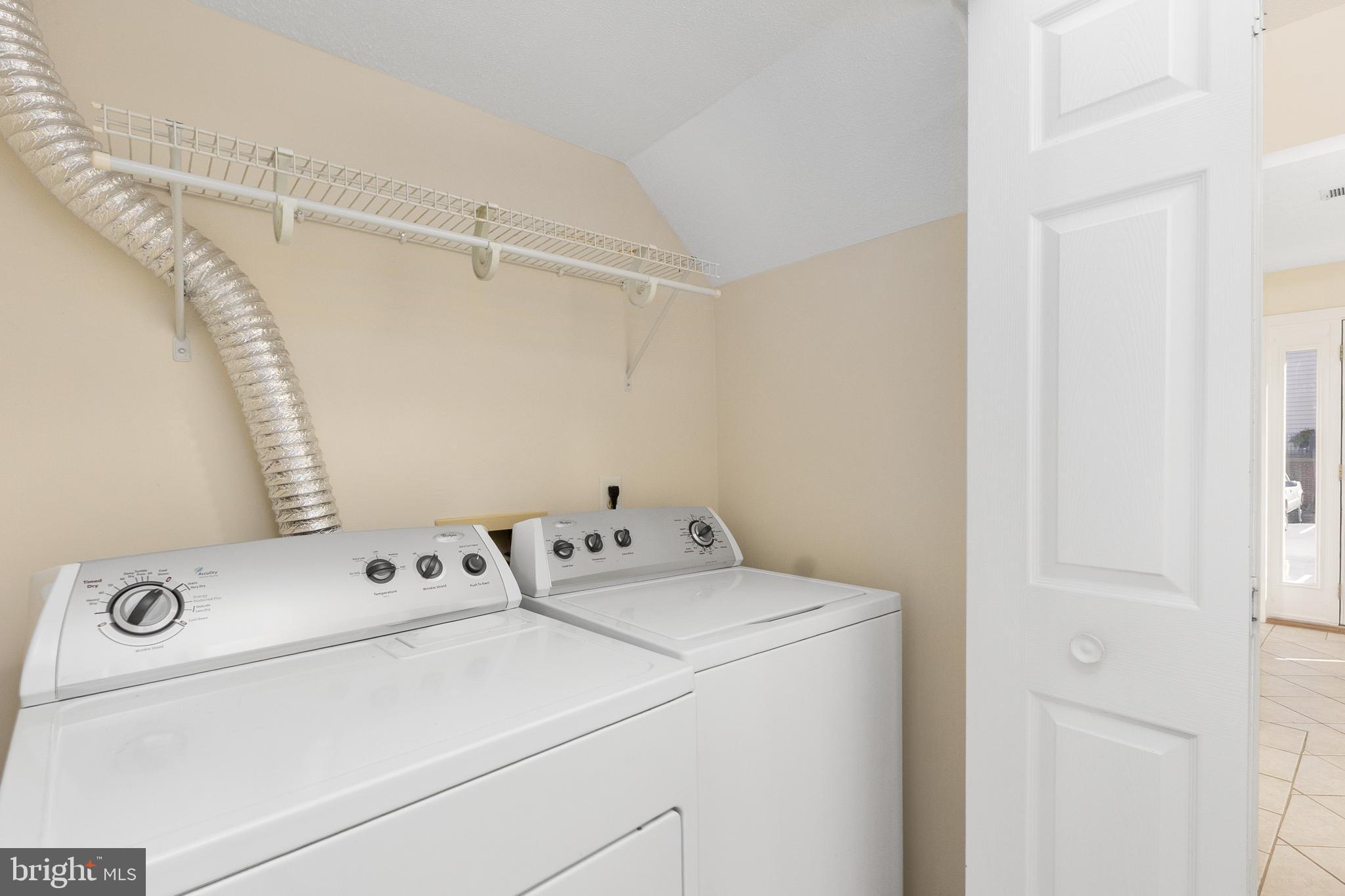 PARK RIDGE - Residential