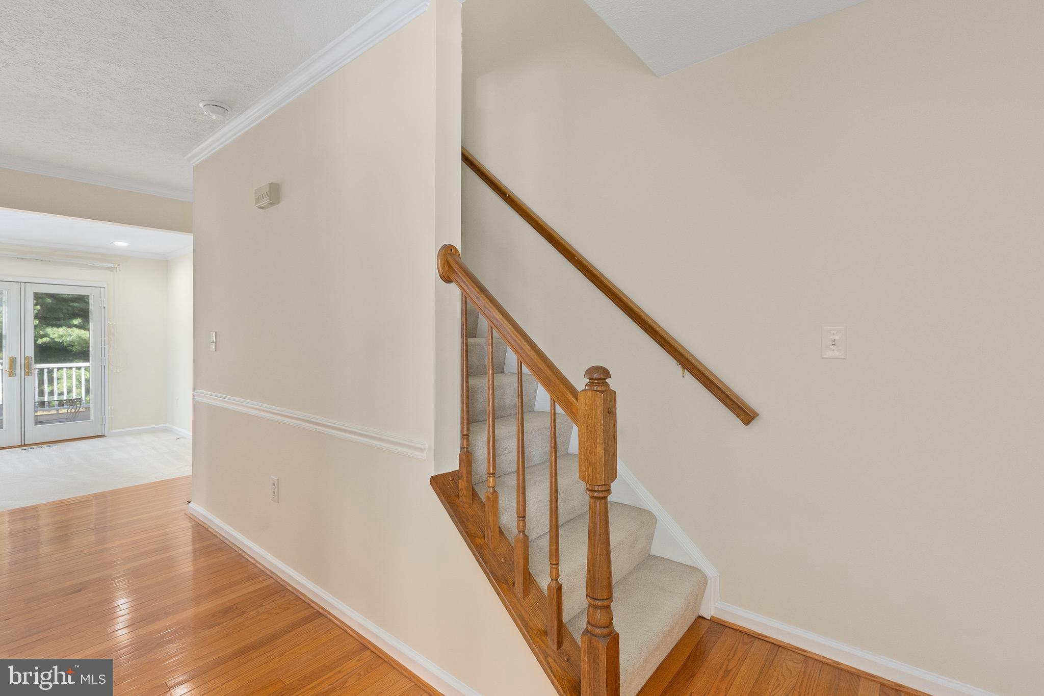 PARK RIDGE - Residential