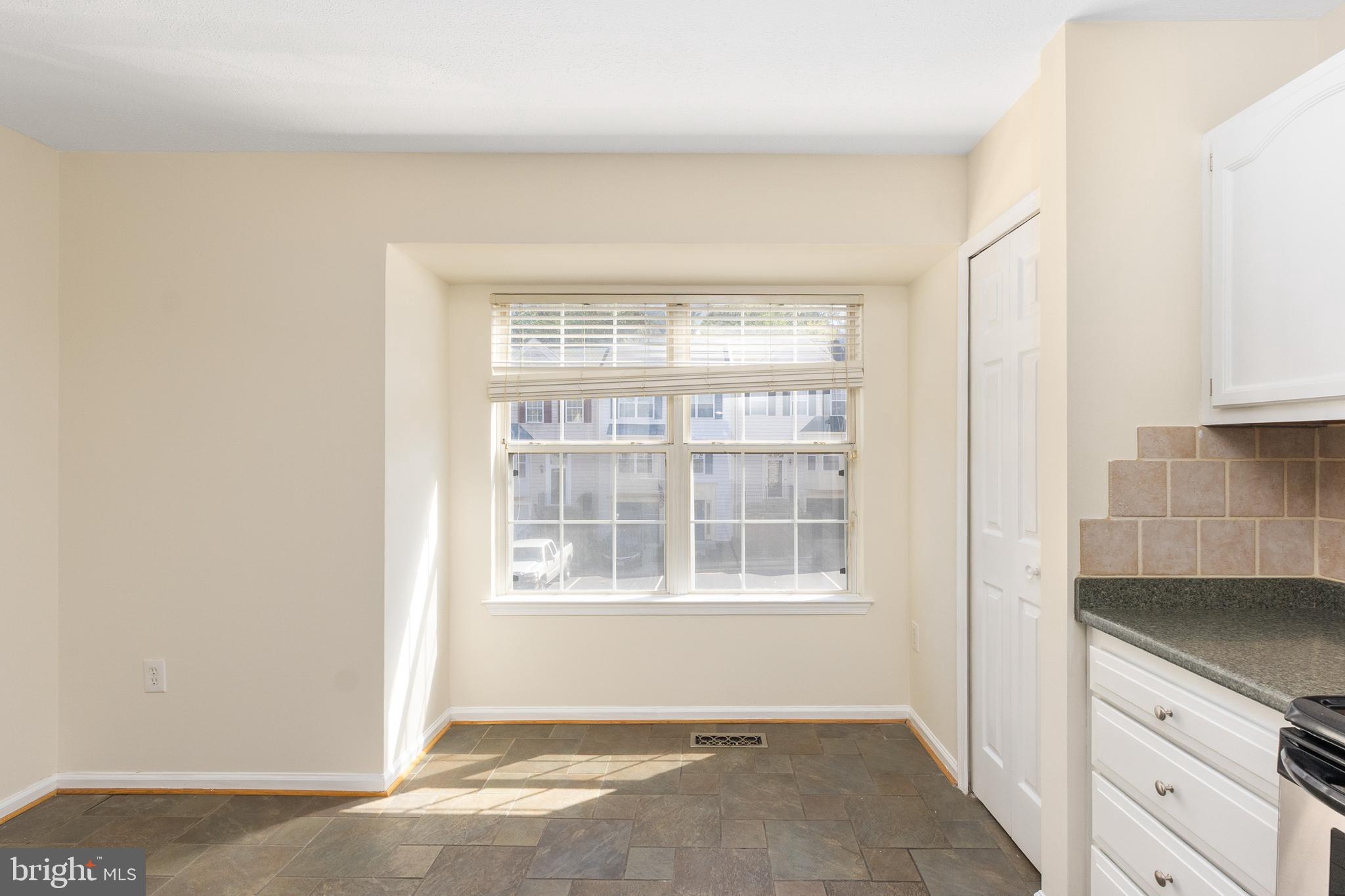 PARK RIDGE - Residential