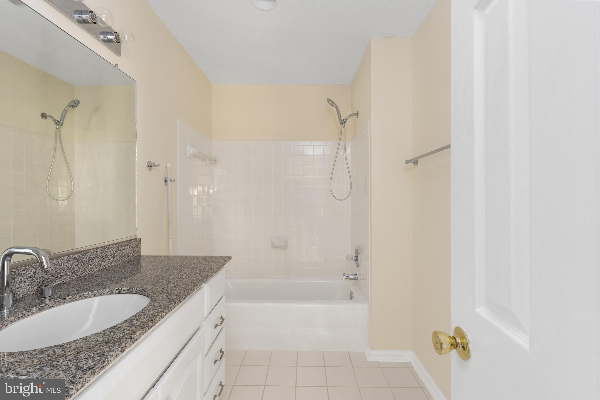 PARK RIDGE - Residential