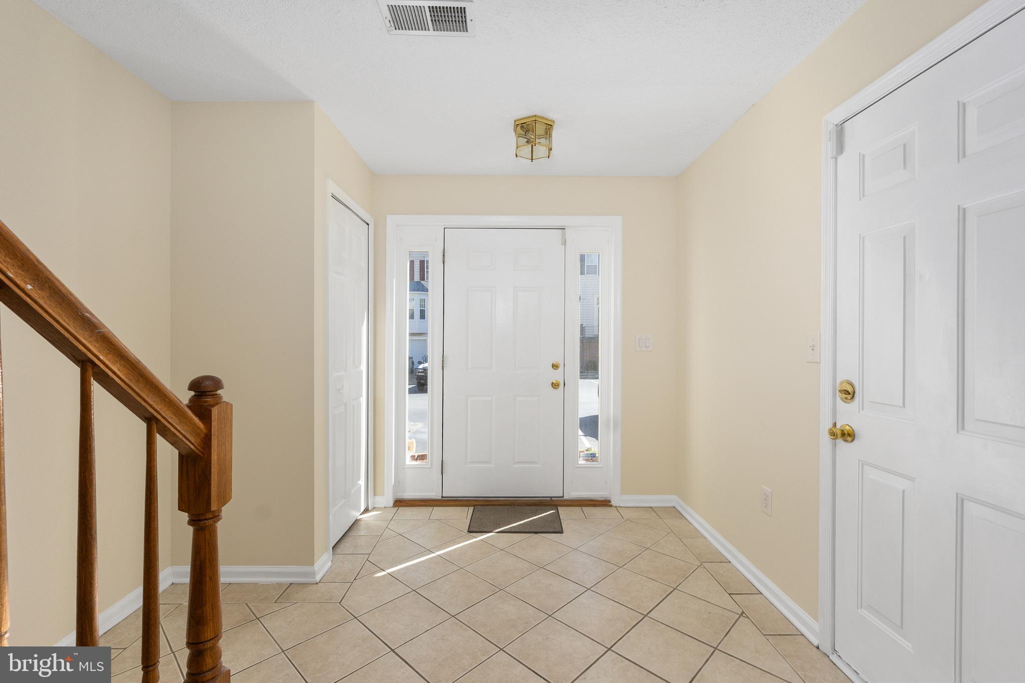 PARK RIDGE - Residential