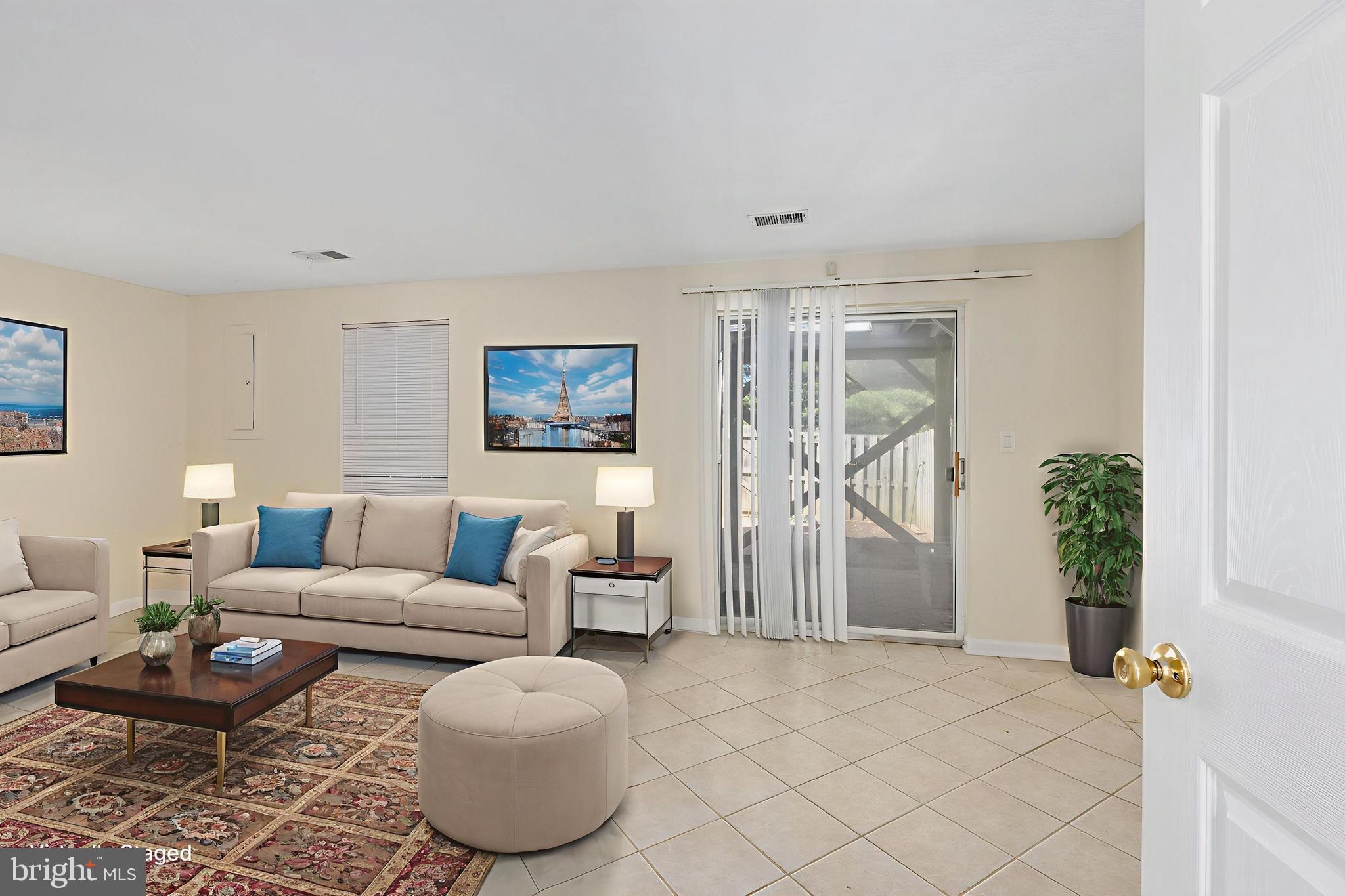 PARK RIDGE - Residential