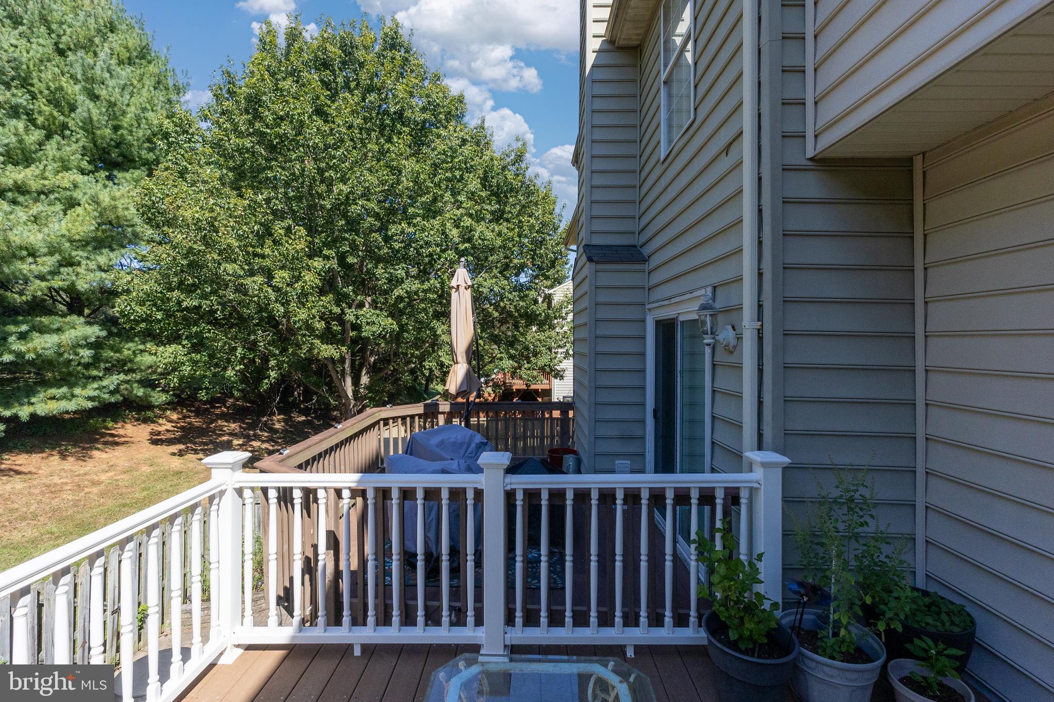 PARK RIDGE - Residential