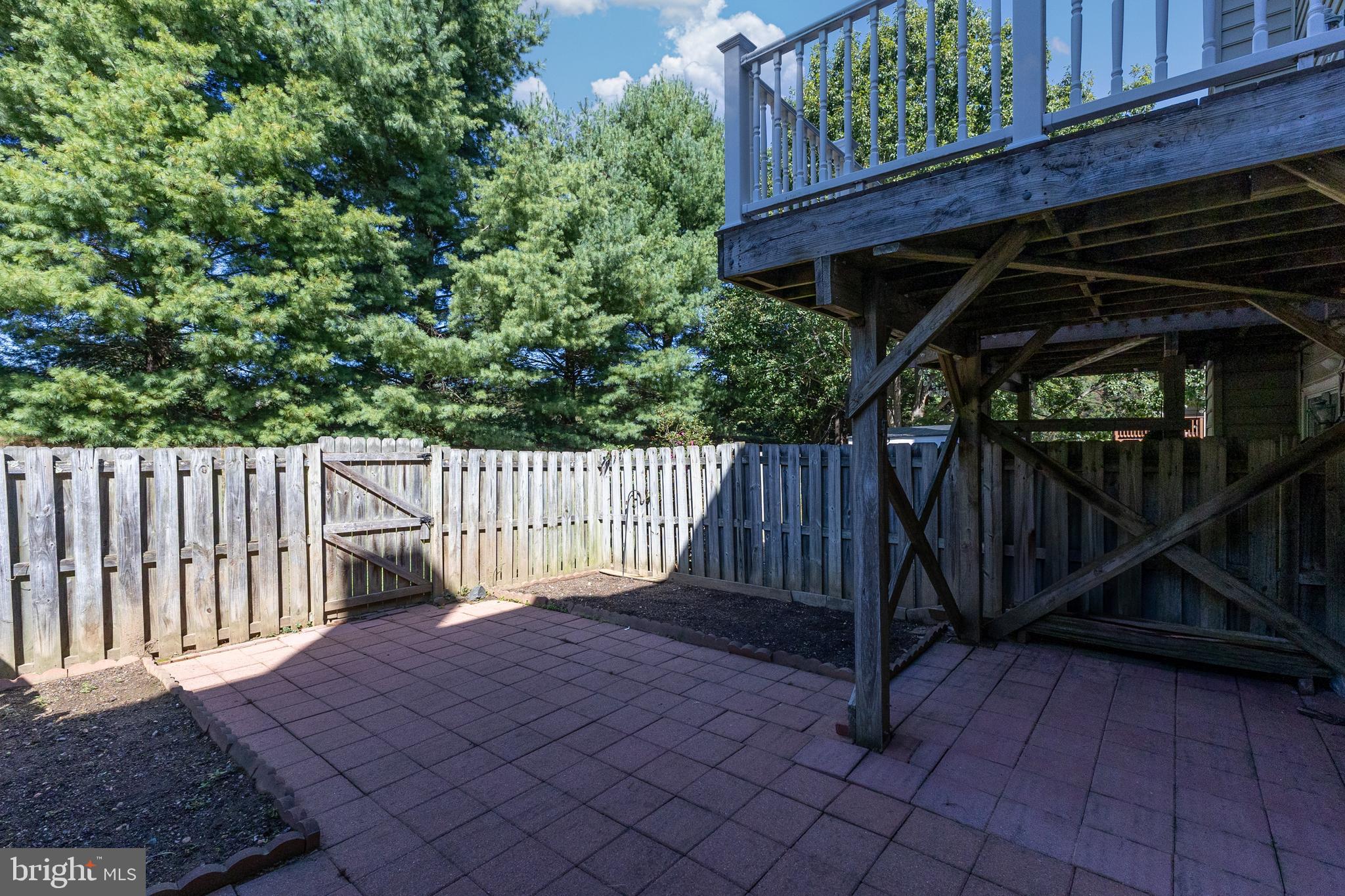 PARK RIDGE - Residential