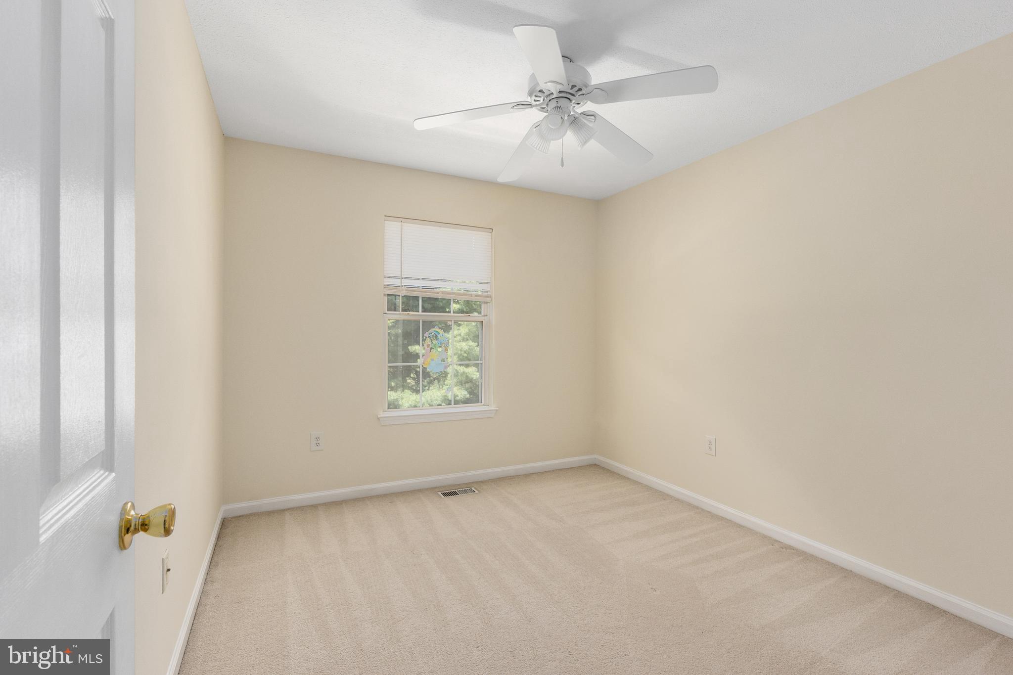 PARK RIDGE - Residential