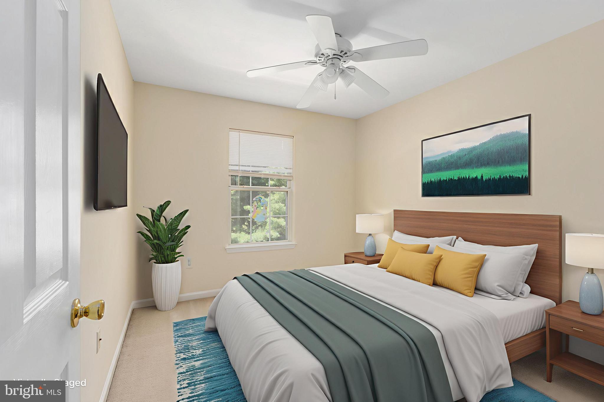 PARK RIDGE - Residential