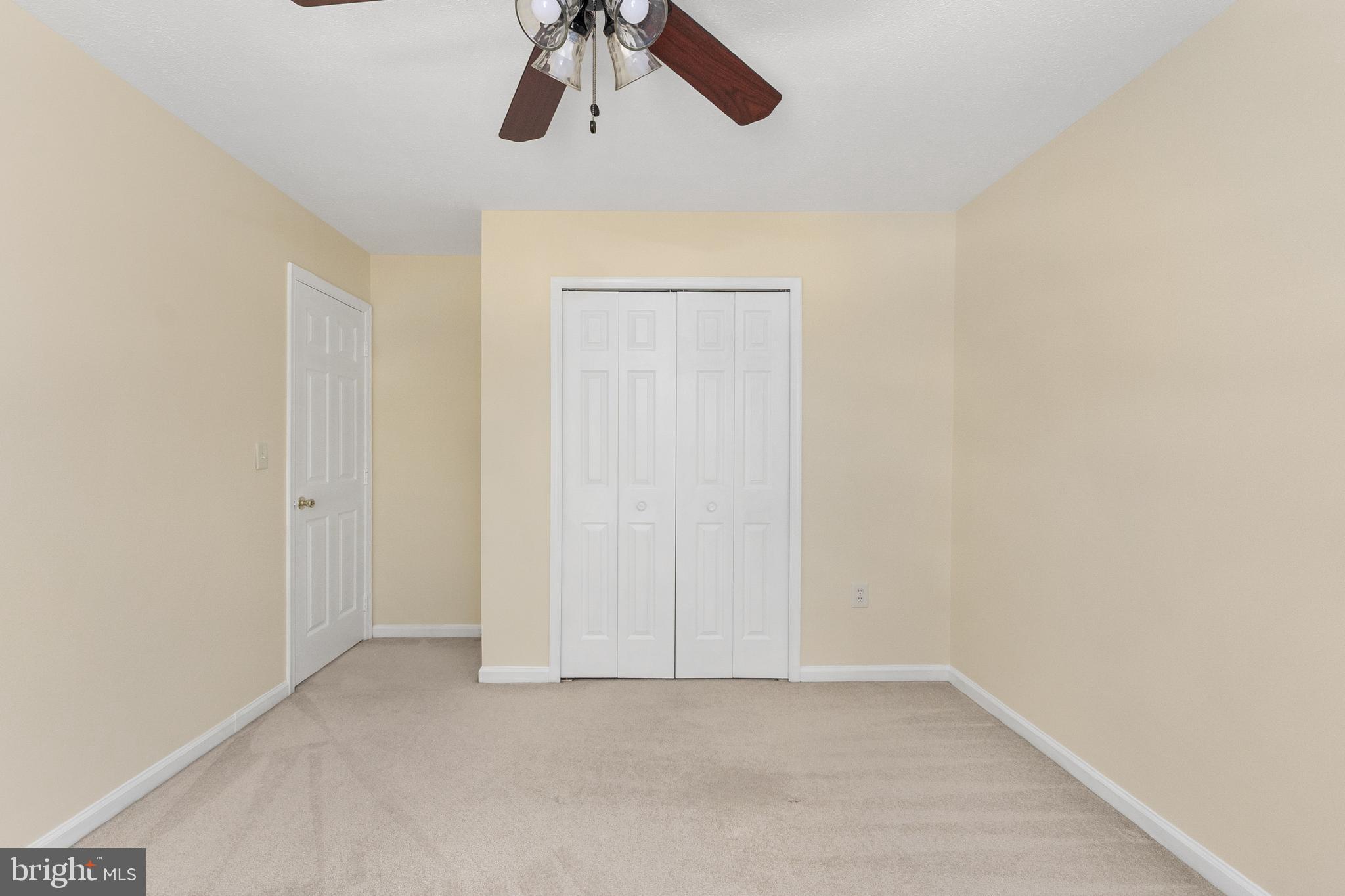 PARK RIDGE - Residential