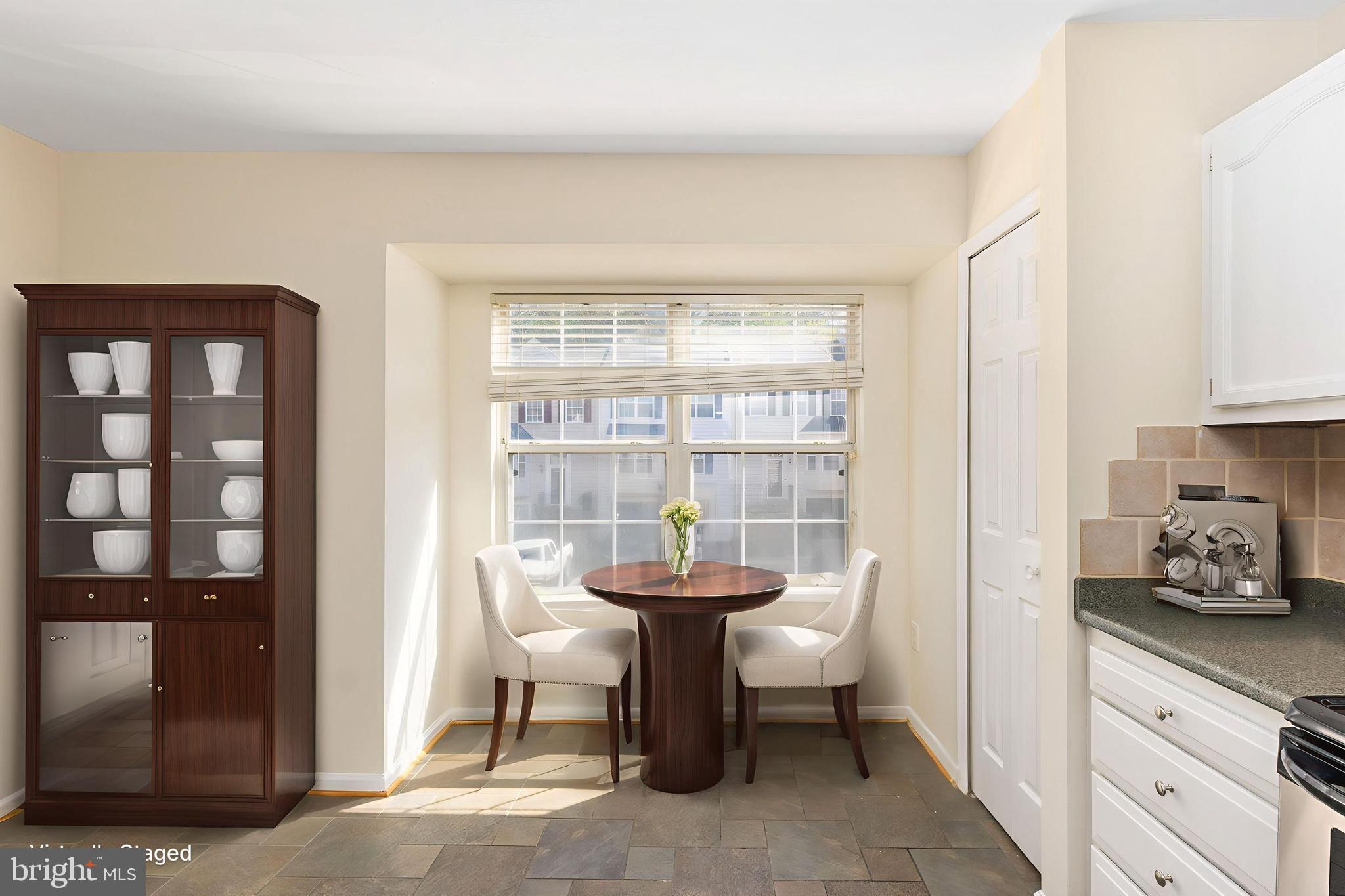 PARK RIDGE - Residential