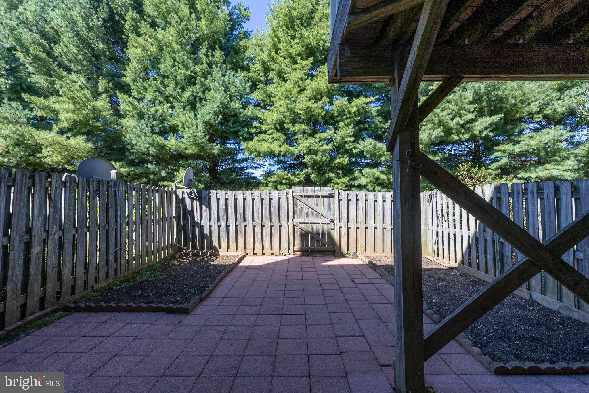 PARK RIDGE - Residential