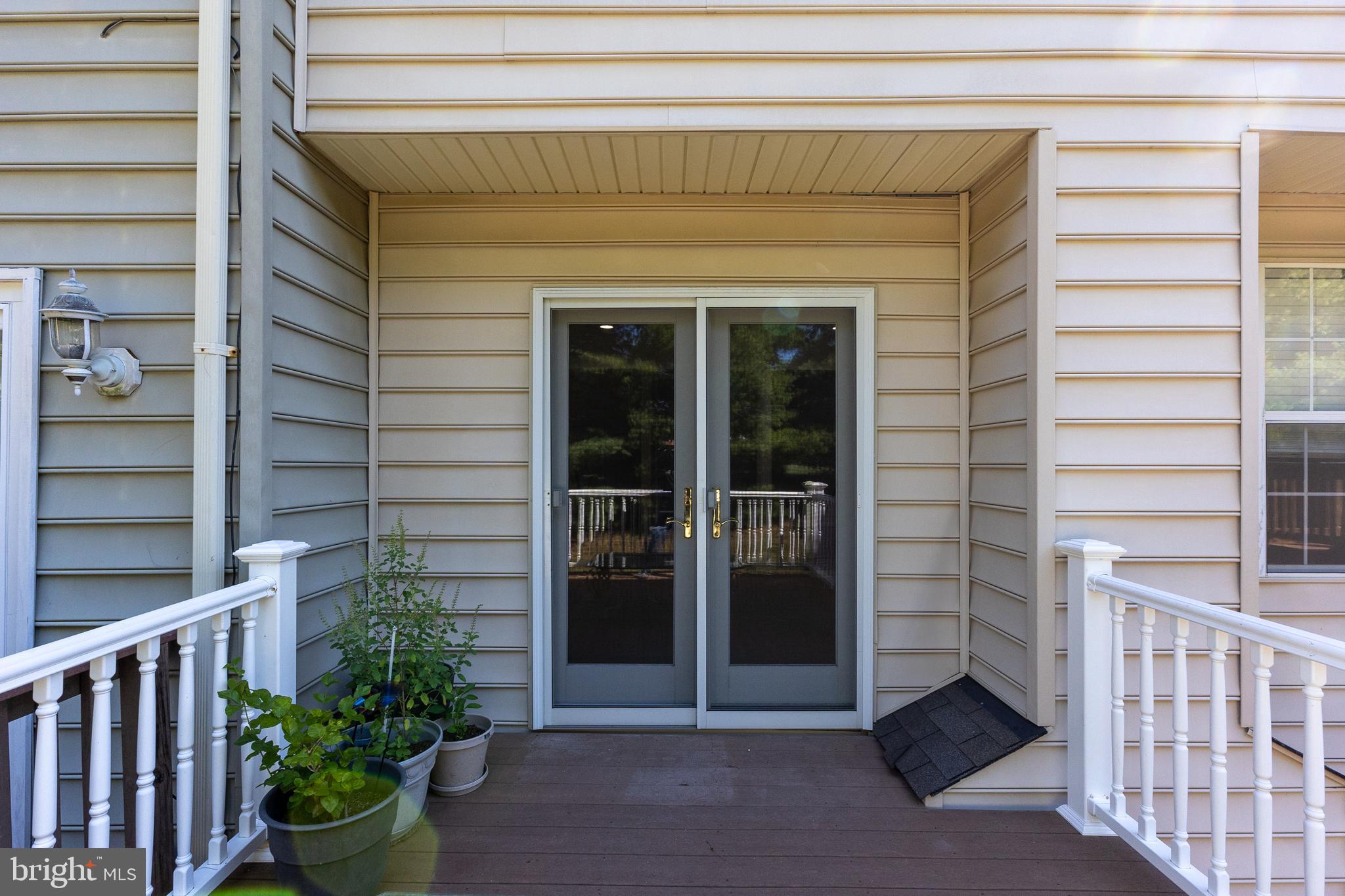 PARK RIDGE - Residential