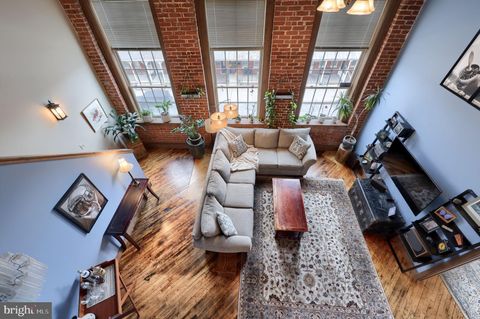 600 N HARTLEY STREET 216 YORK PA 17404