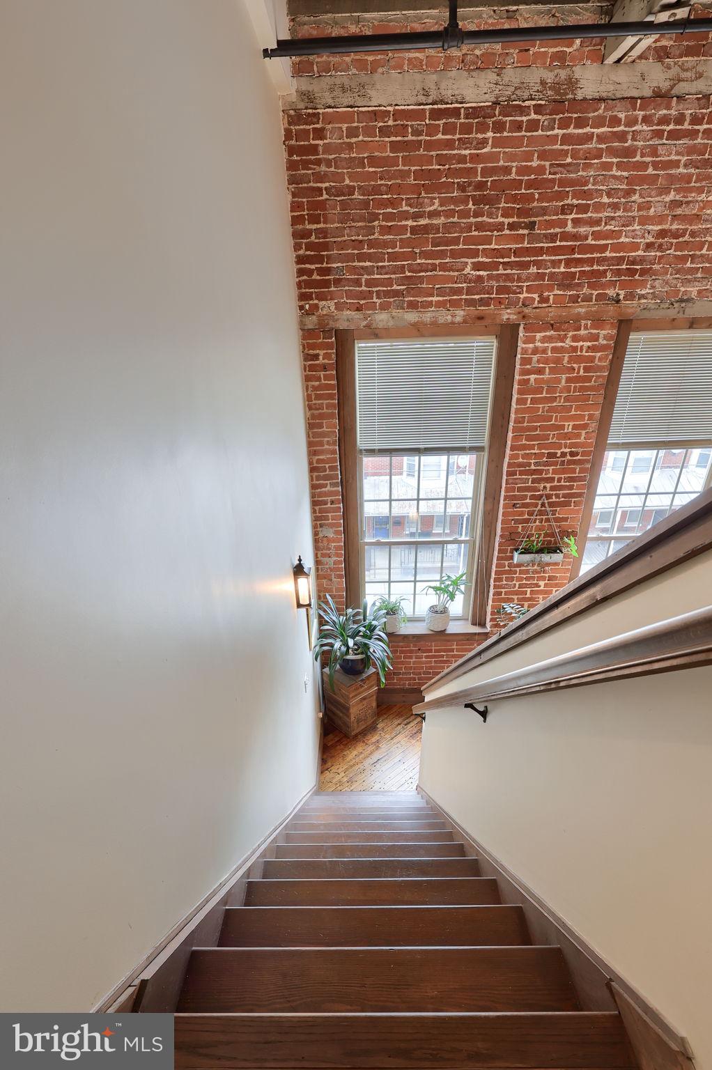 600 N HARTLEY STREET 216