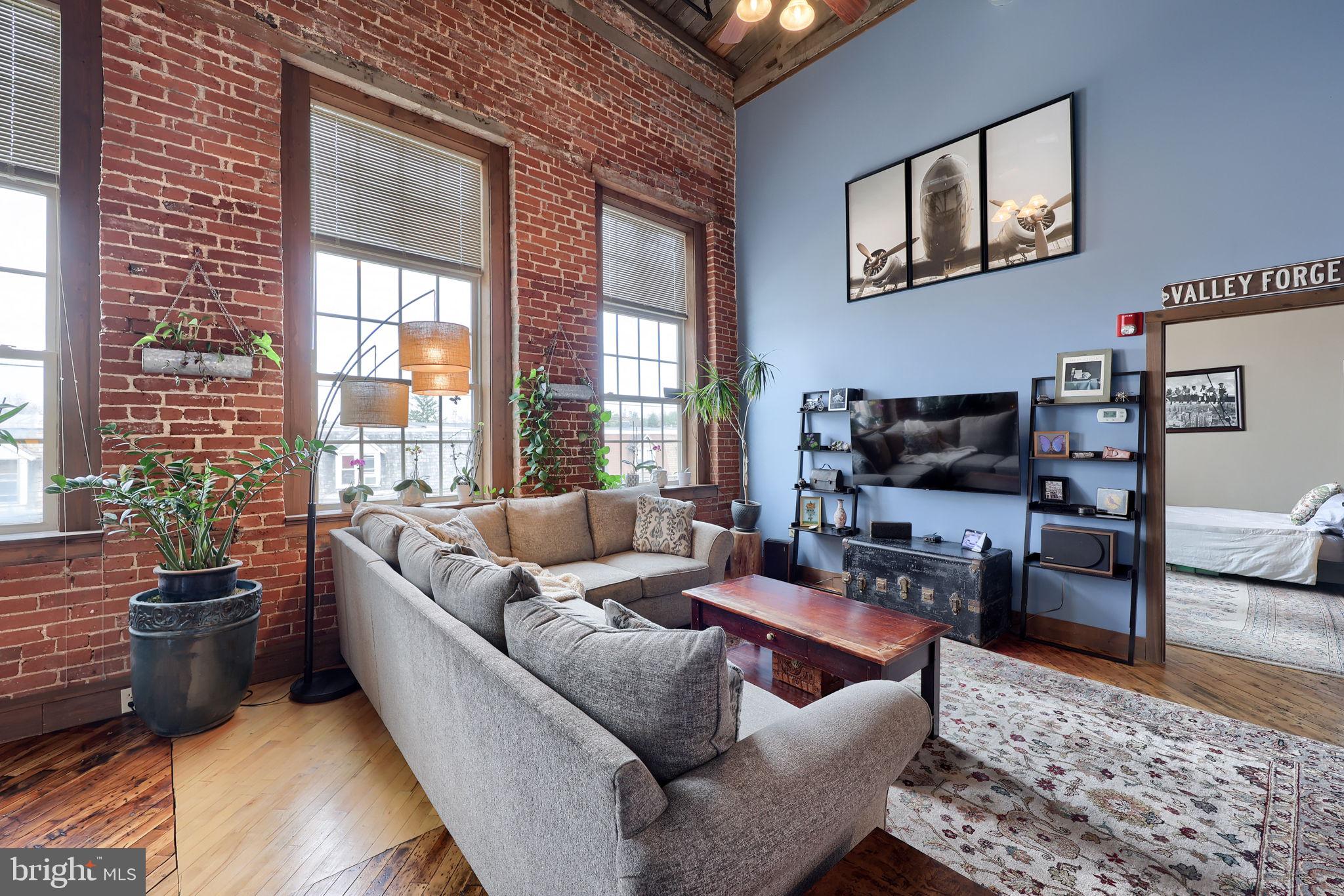 600 N HARTLEY STREET 216