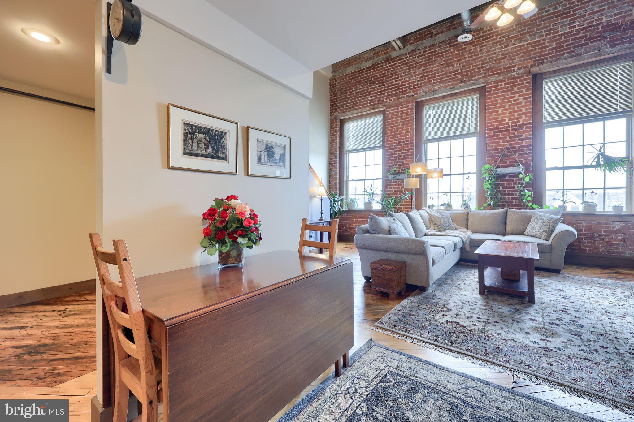 600 N HARTLEY STREET 216