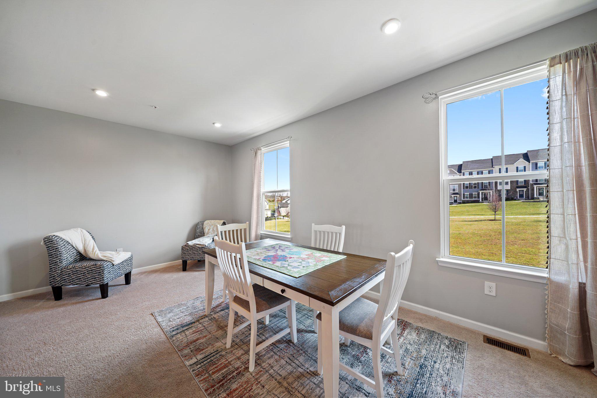 STARGAZER VILLAGE - Residential