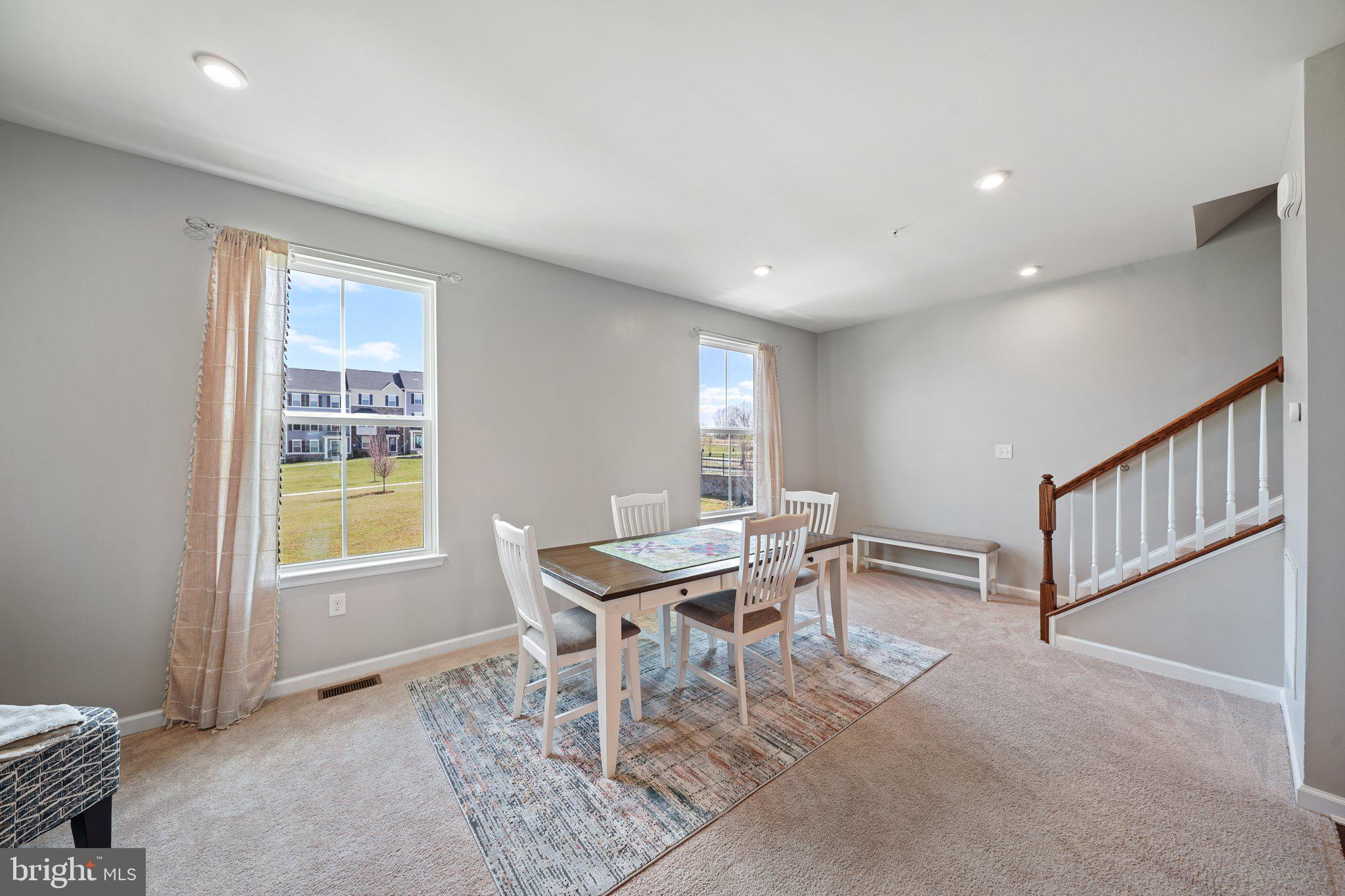 STARGAZER VILLAGE - Residential