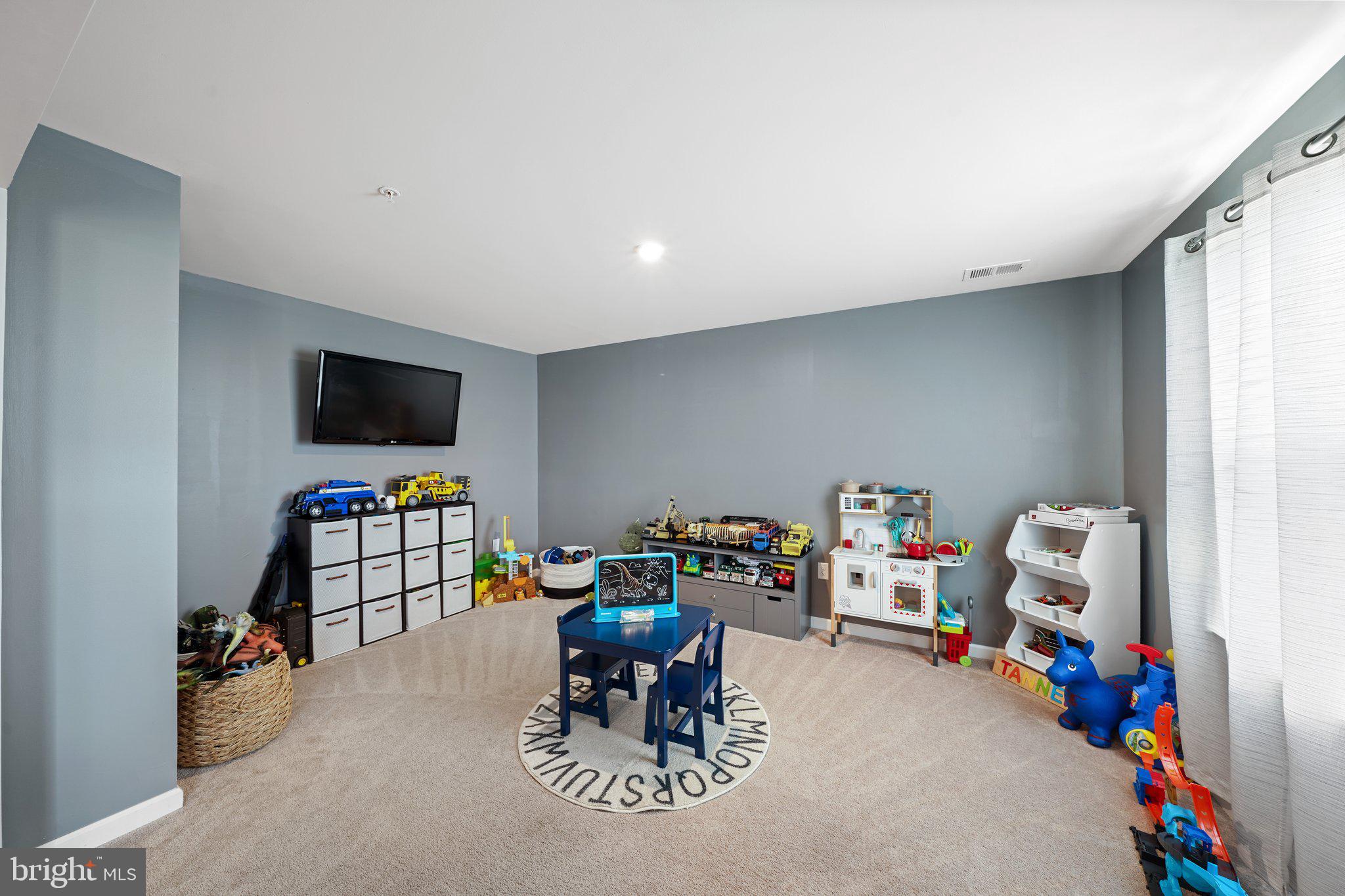 STARGAZER VILLAGE - Residential