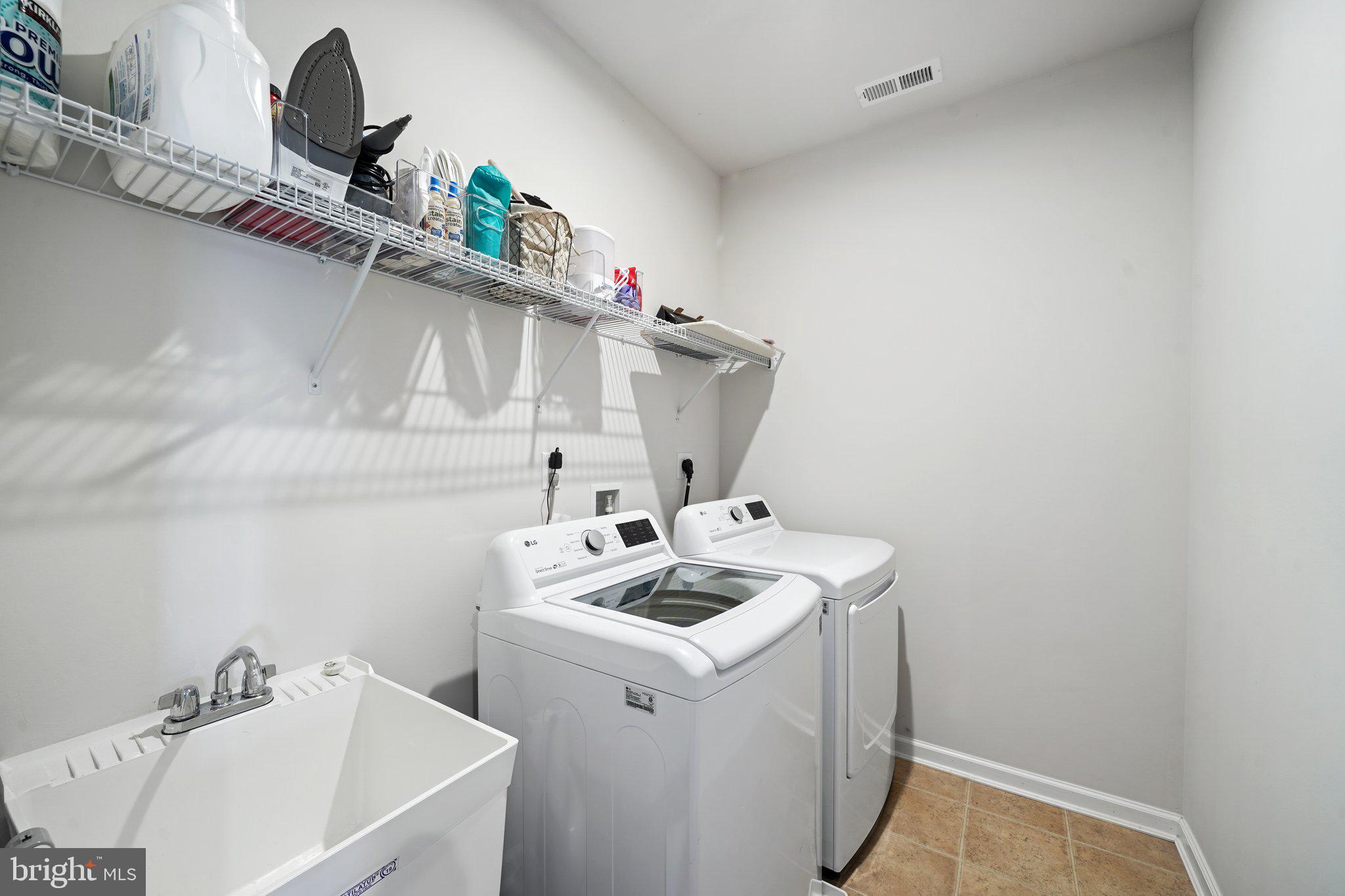 STARGAZER VILLAGE - Residential