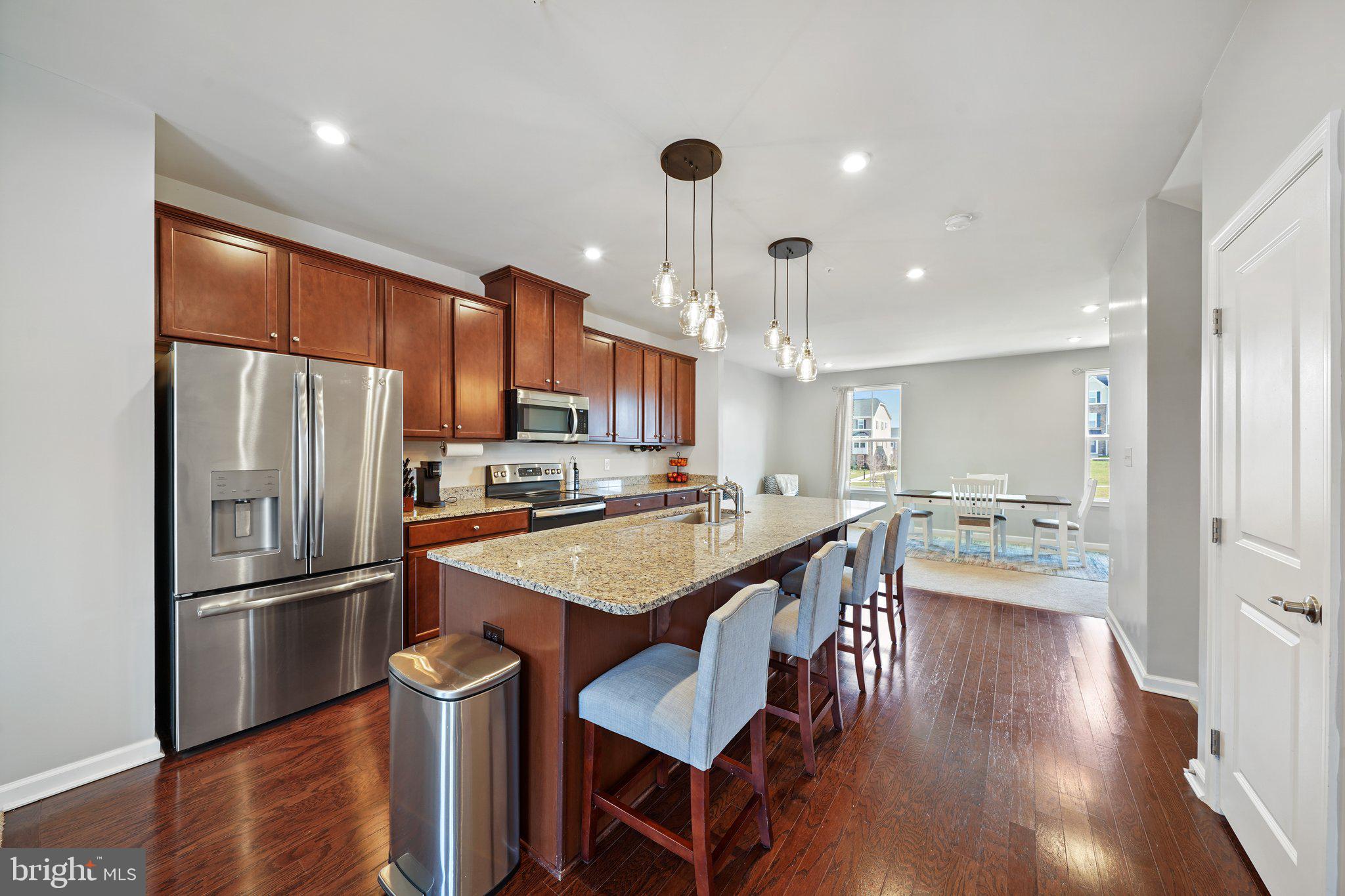 STARGAZER VILLAGE - Residential