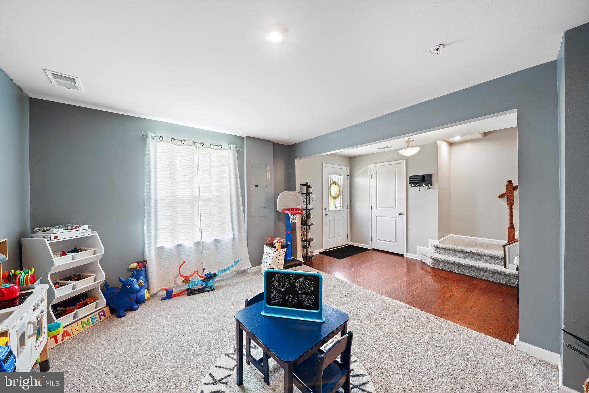 STARGAZER VILLAGE - Residential