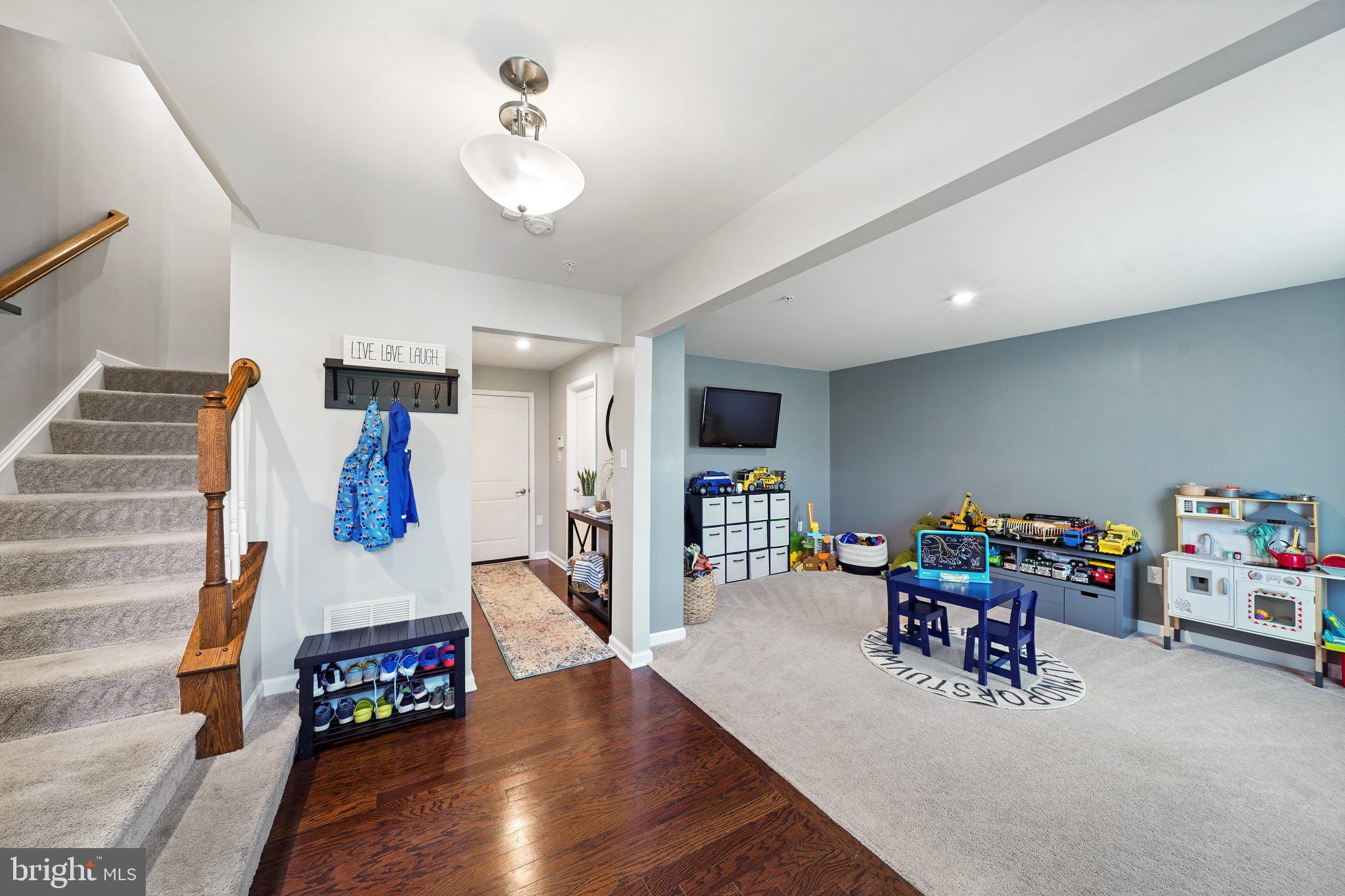 STARGAZER VILLAGE - Residential