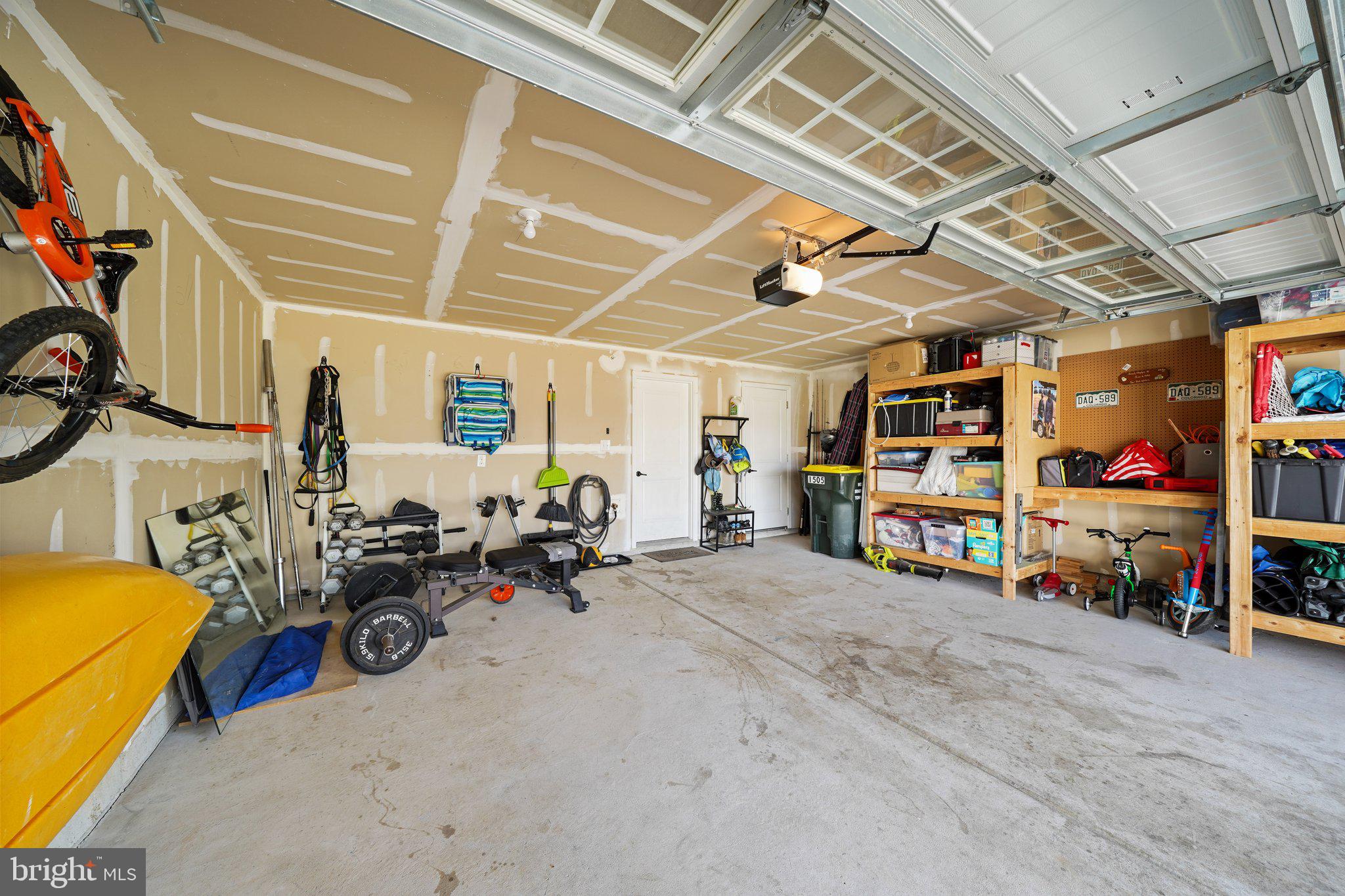 STARGAZER VILLAGE - Residential