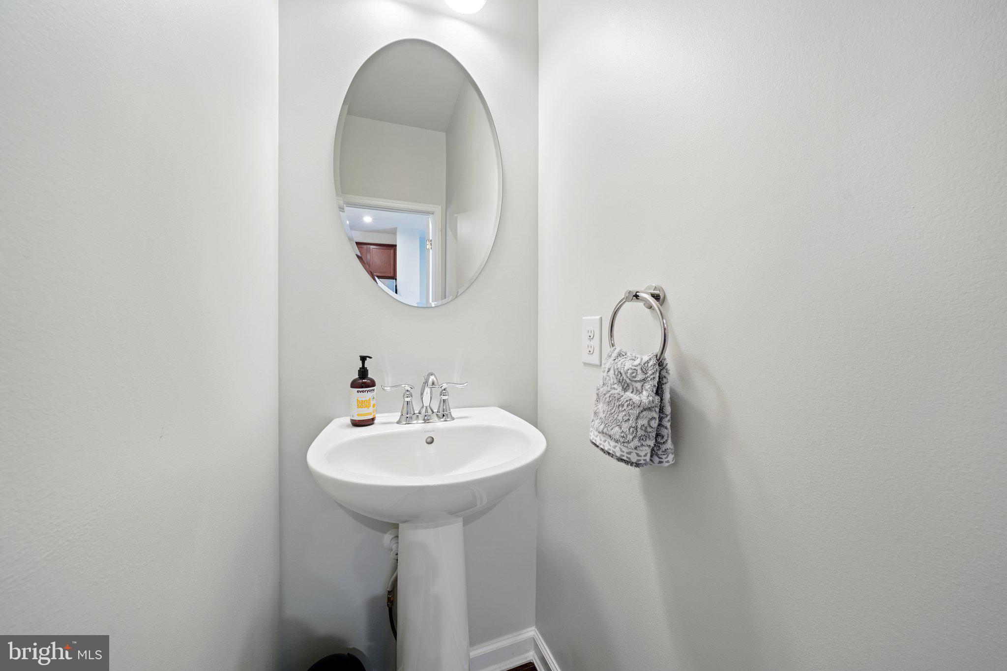 STARGAZER VILLAGE - Residential