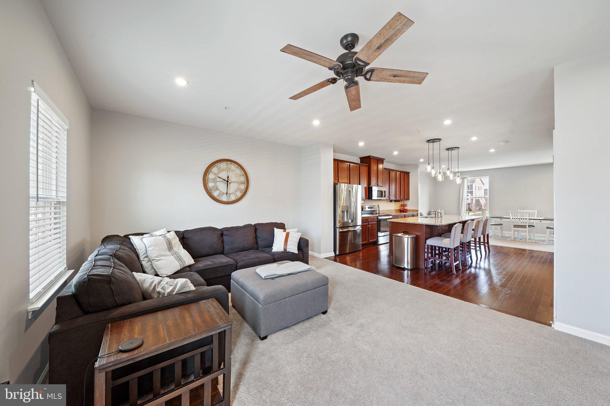 STARGAZER VILLAGE - Residential