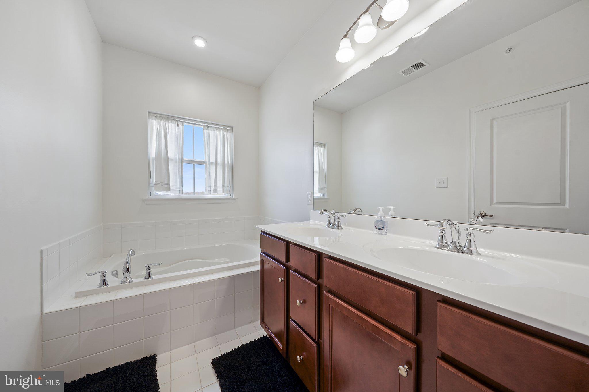 STARGAZER VILLAGE - Residential