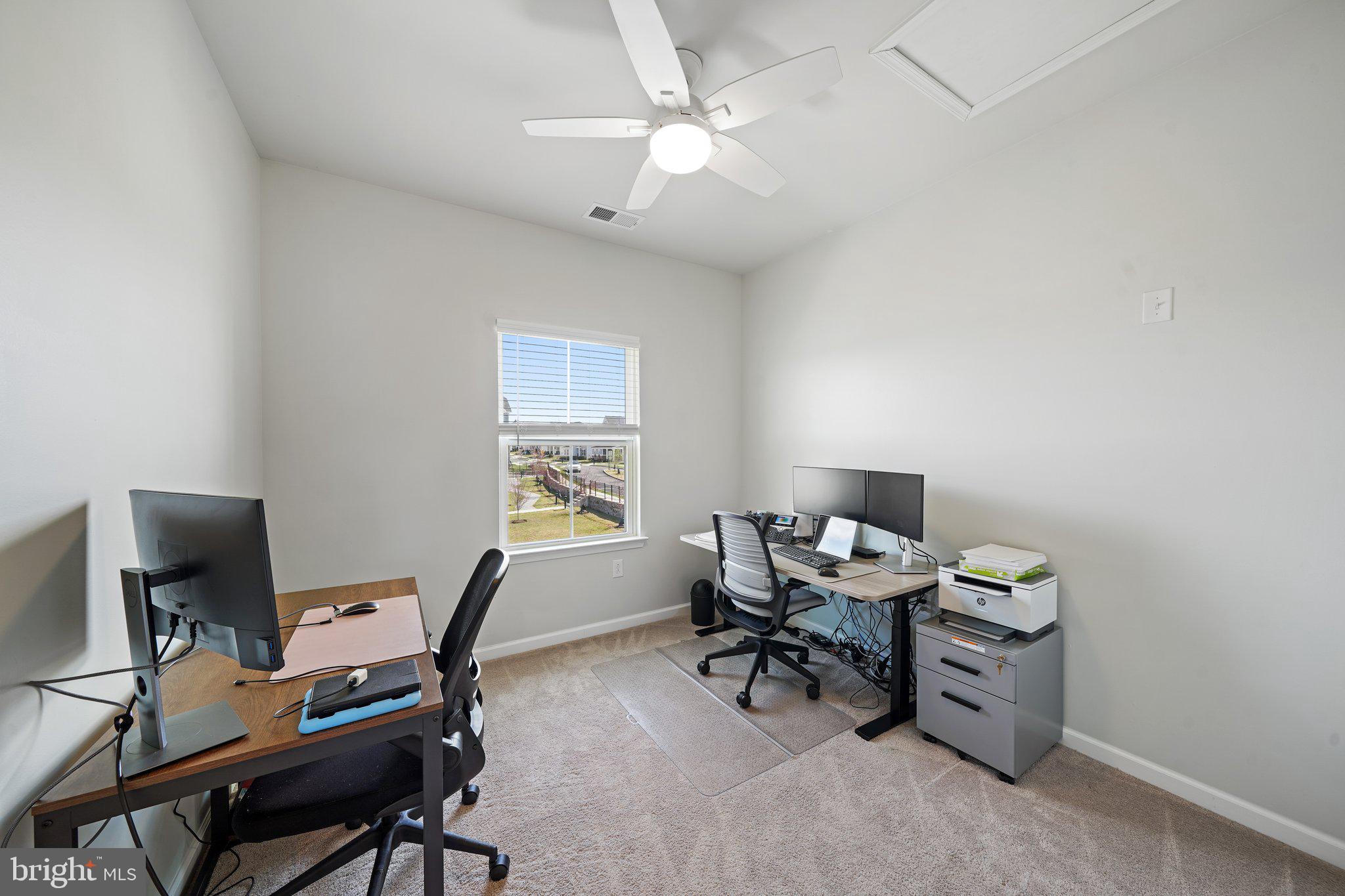 STARGAZER VILLAGE - Residential