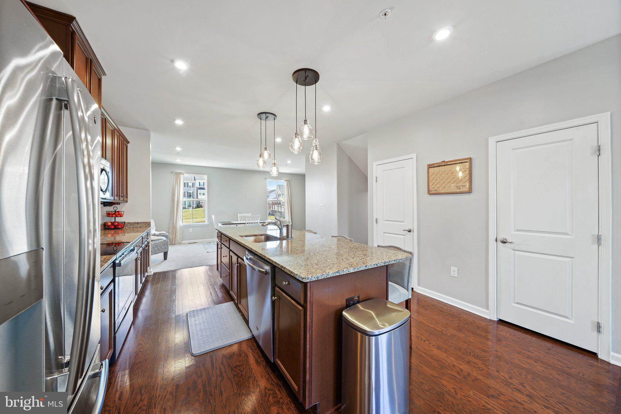 STARGAZER VILLAGE - Residential