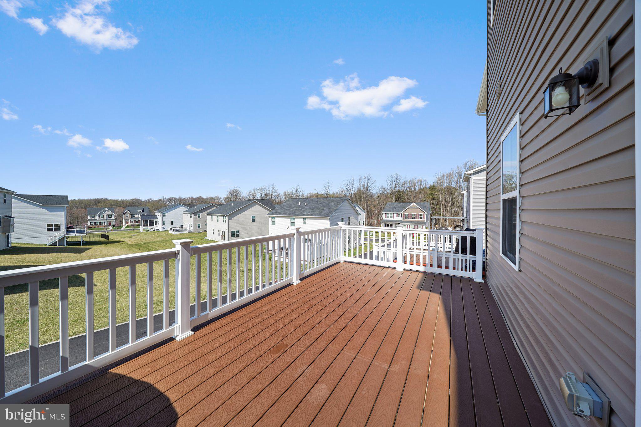 STARGAZER VILLAGE - Residential