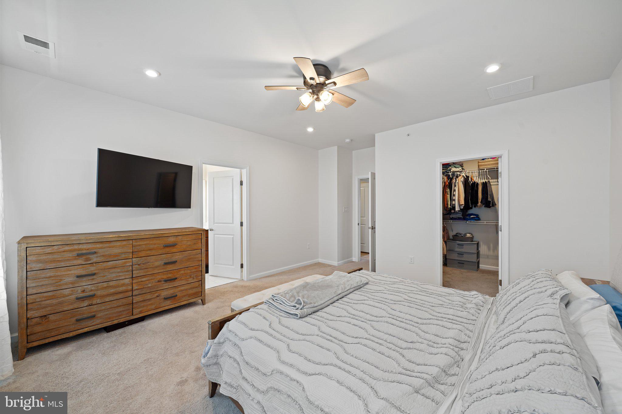 STARGAZER VILLAGE - Residential