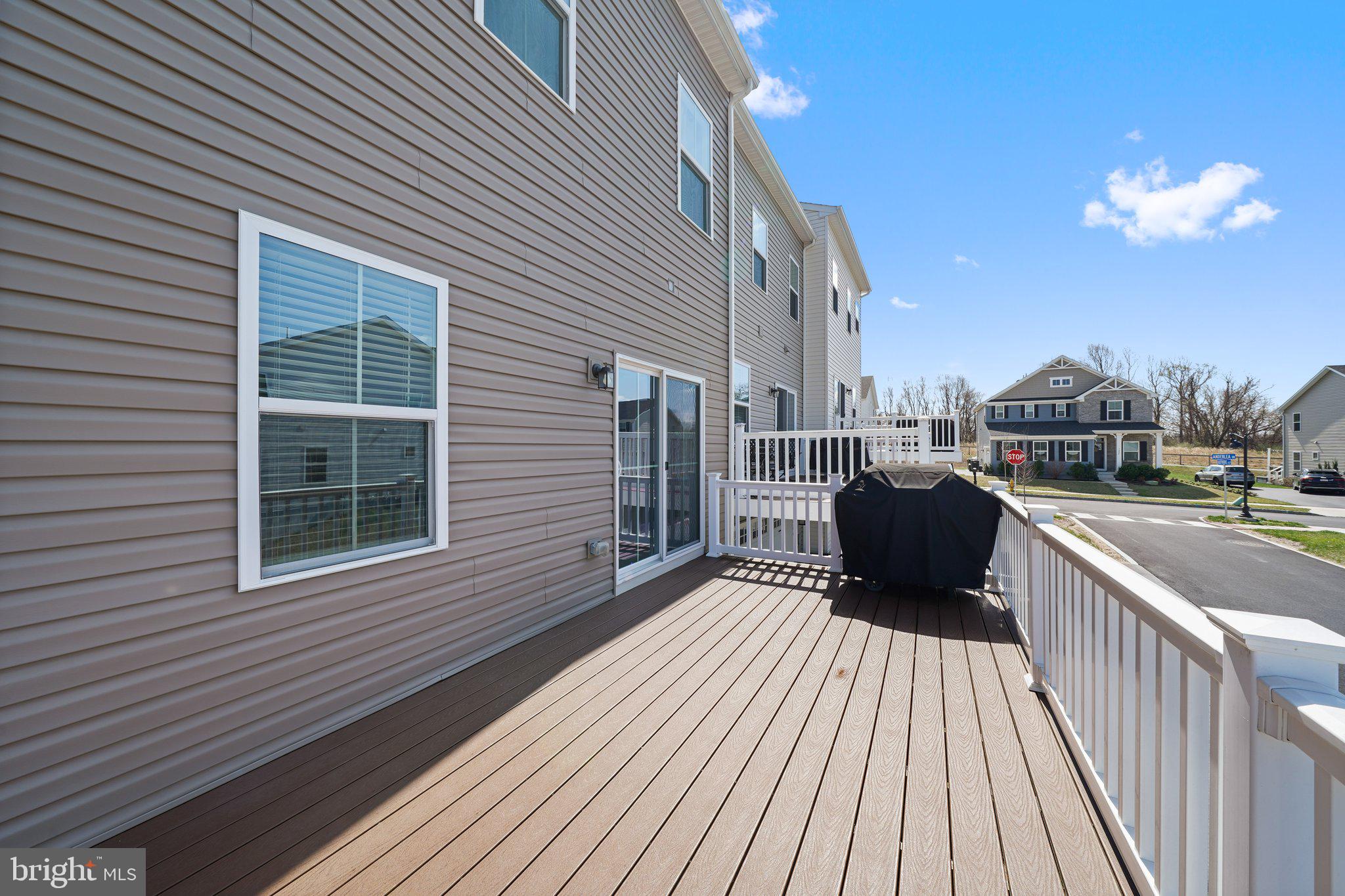 STARGAZER VILLAGE - Residential