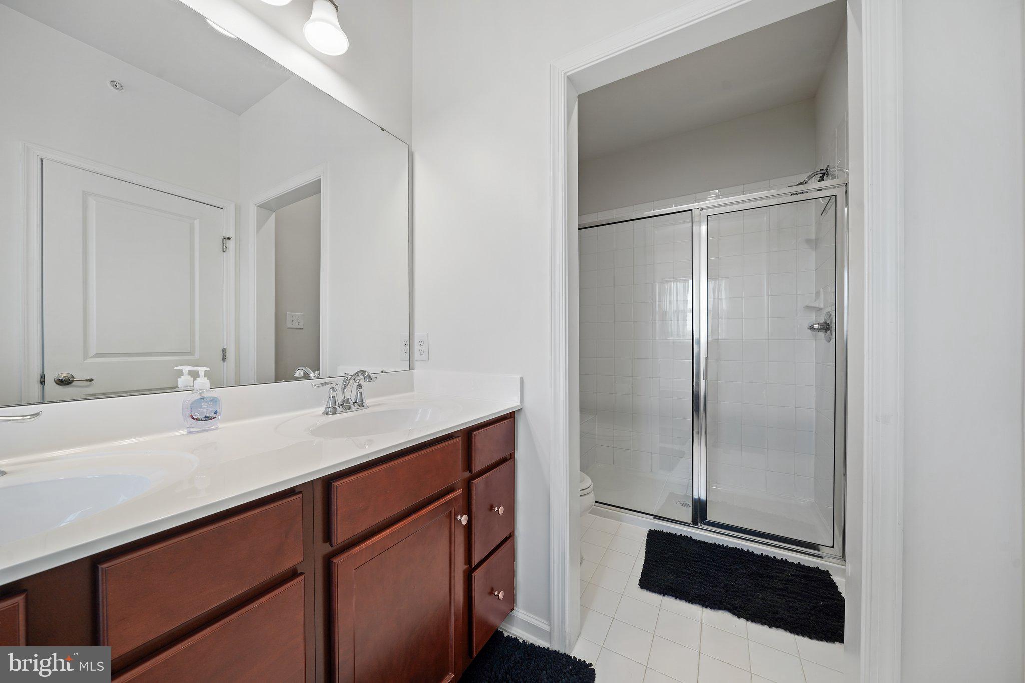 STARGAZER VILLAGE - Residential