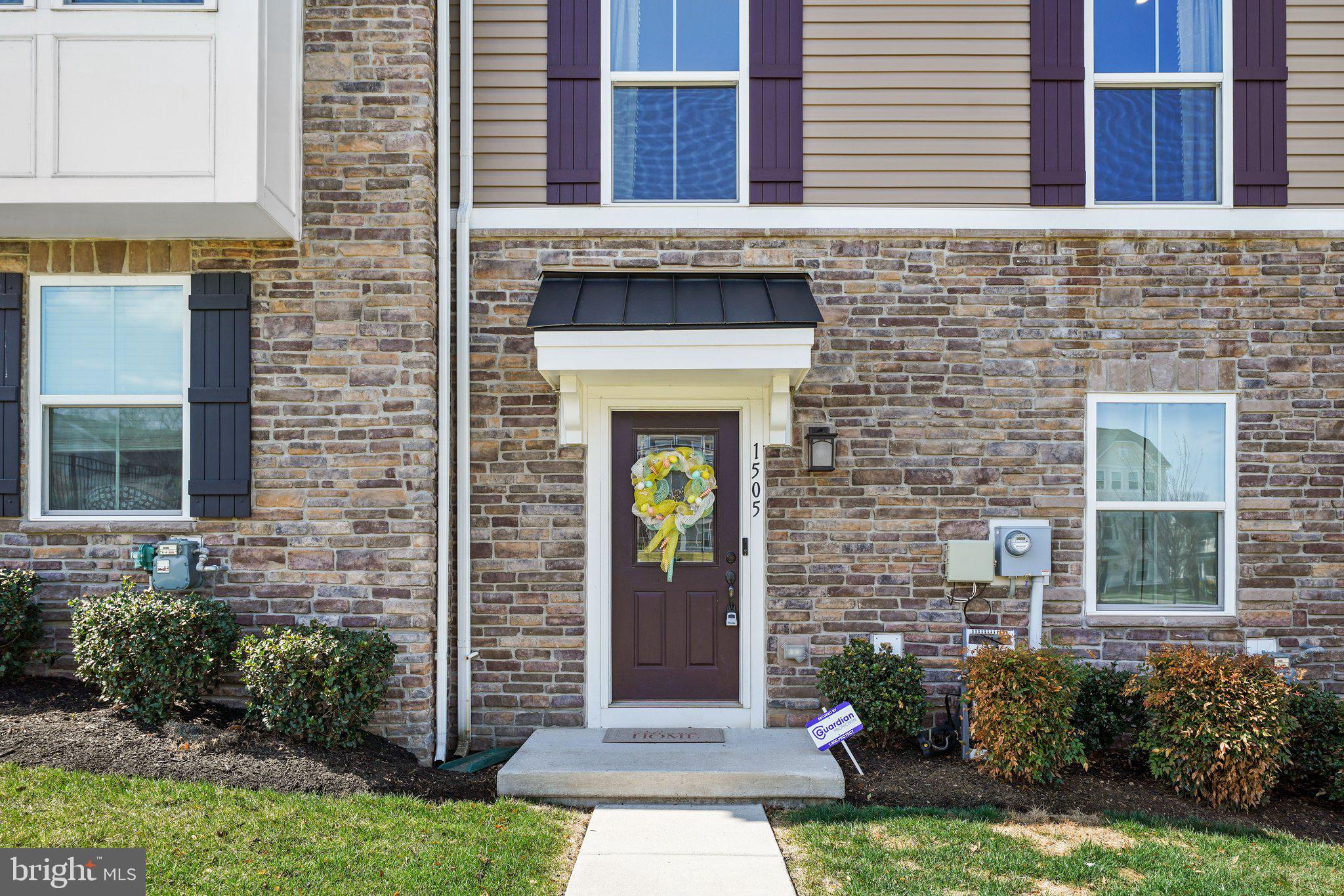 STARGAZER VILLAGE - Residential