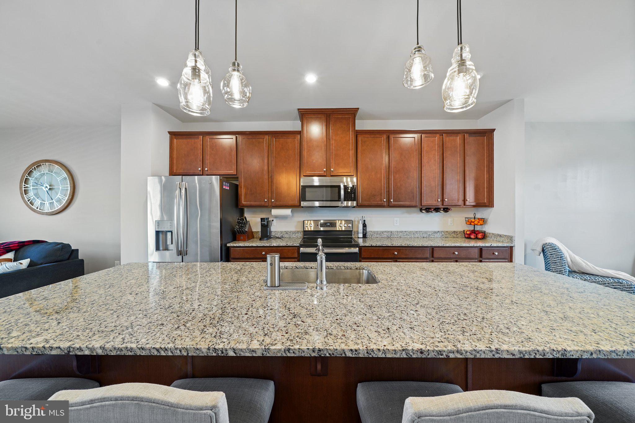 STARGAZER VILLAGE - Residential