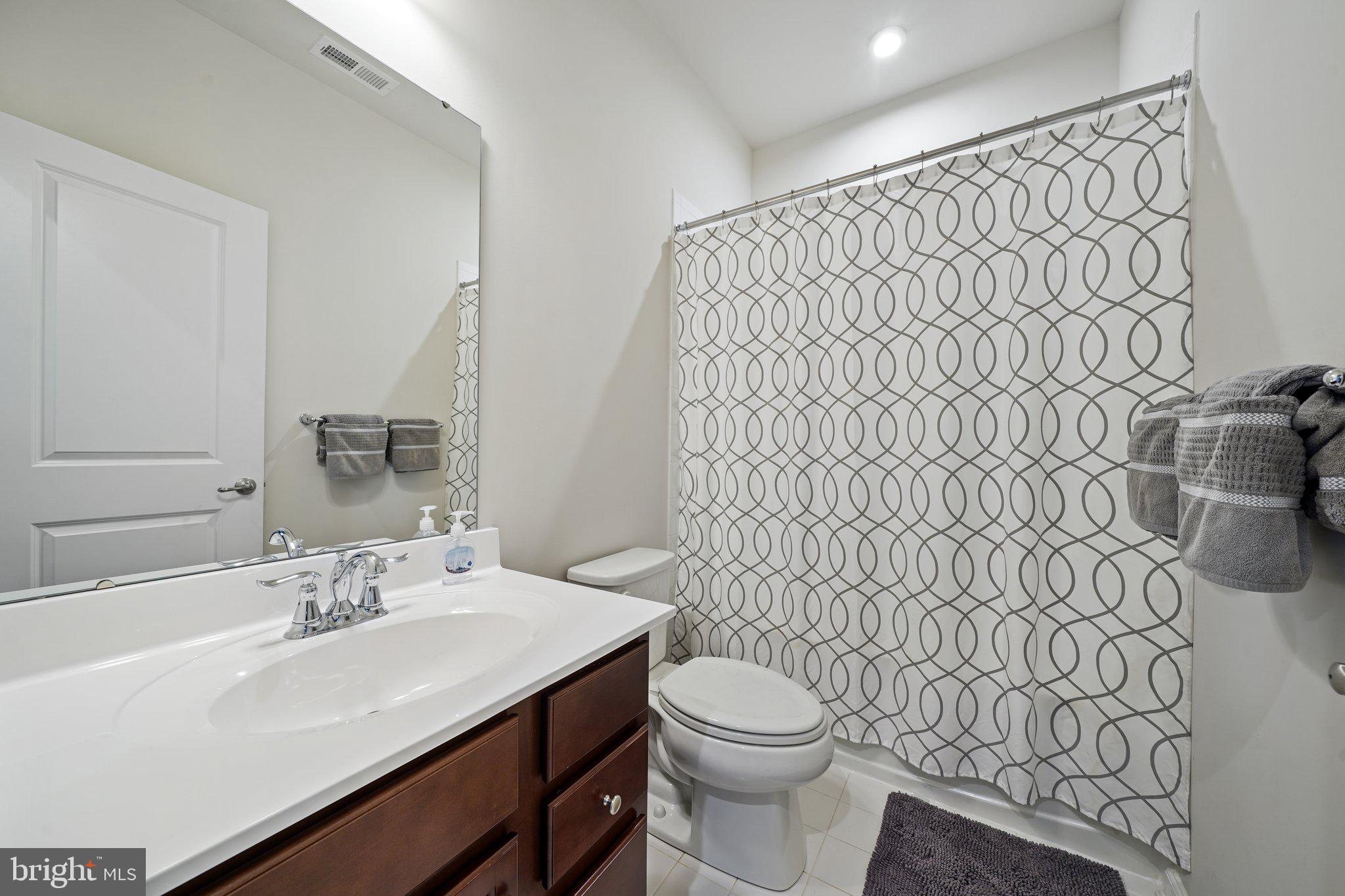 STARGAZER VILLAGE - Residential