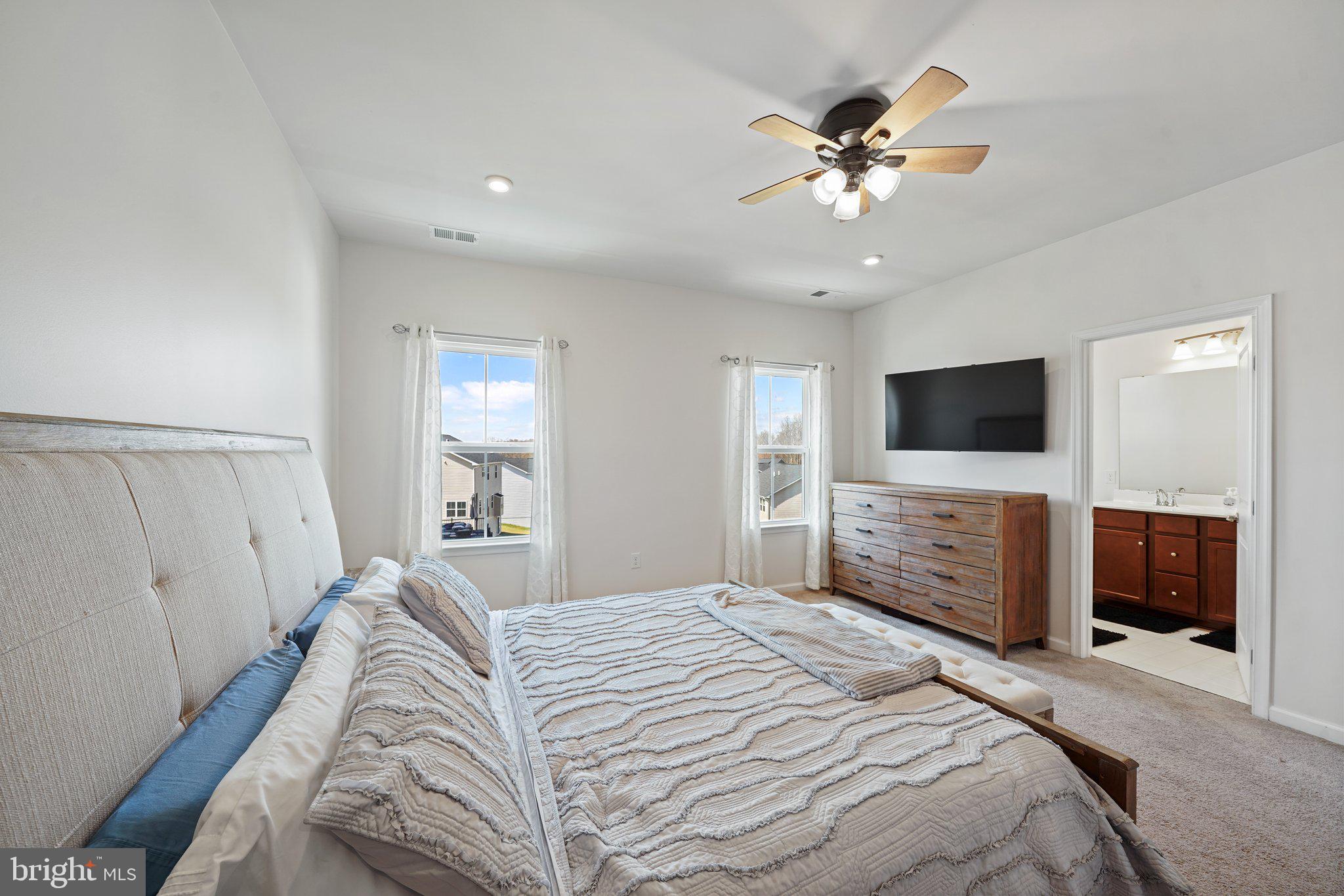 STARGAZER VILLAGE - Residential