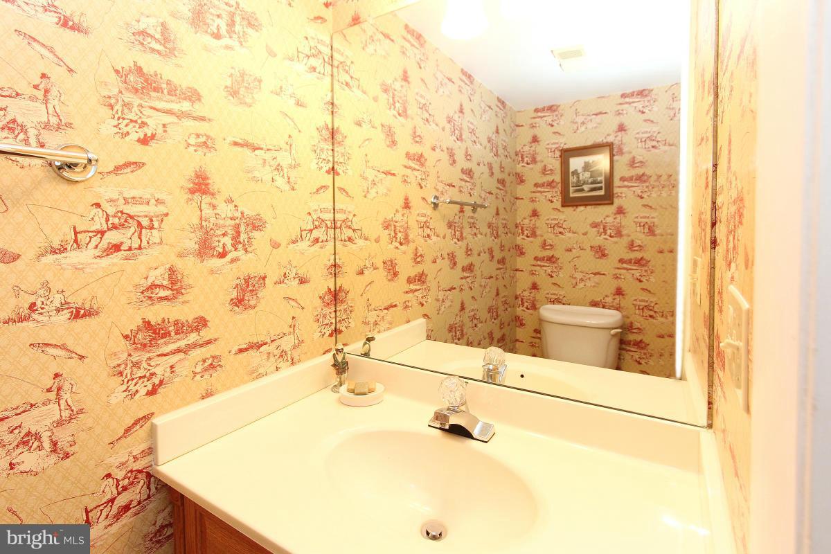 CARDINAL GLEN - Residential