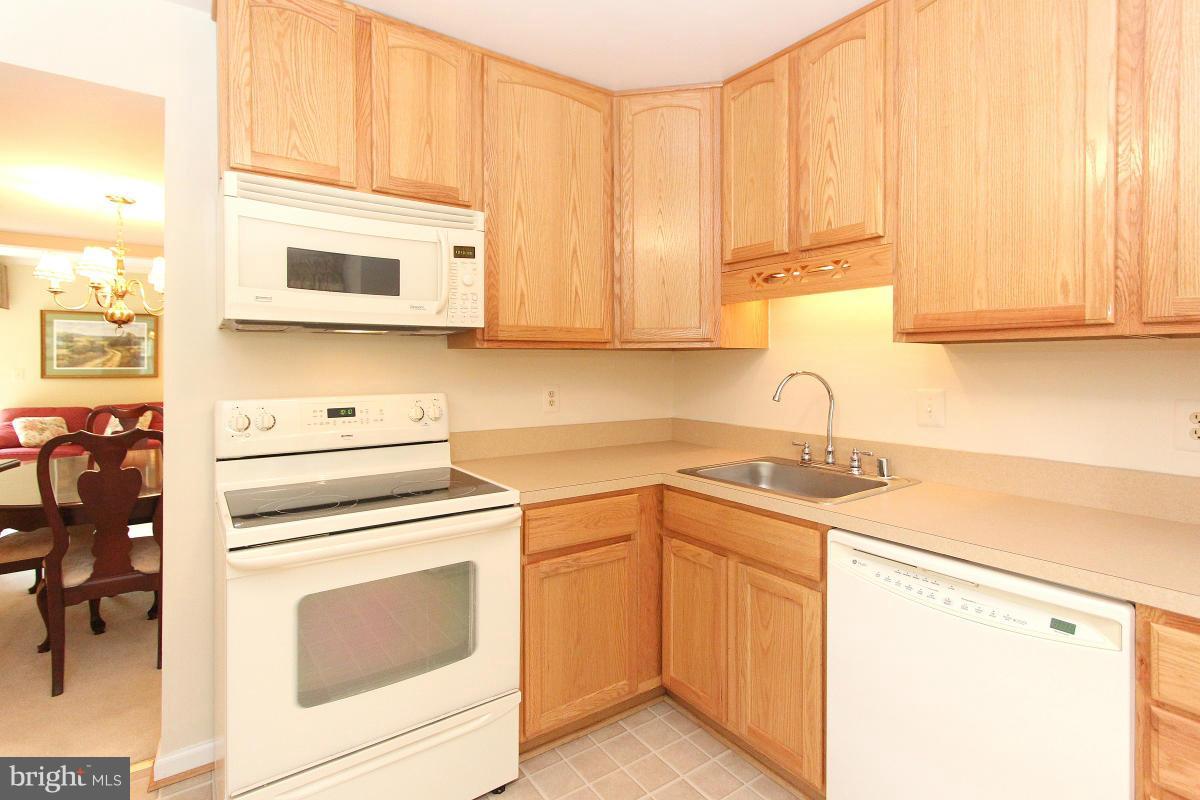 CARDINAL GLEN - Residential