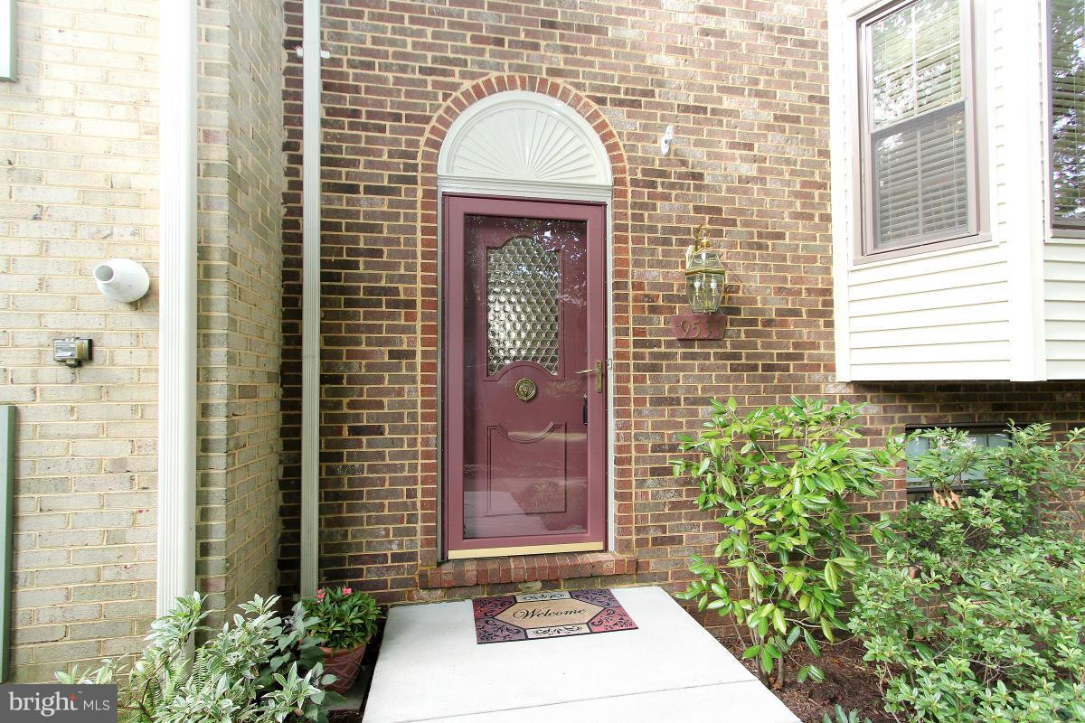 CARDINAL GLEN - Residential