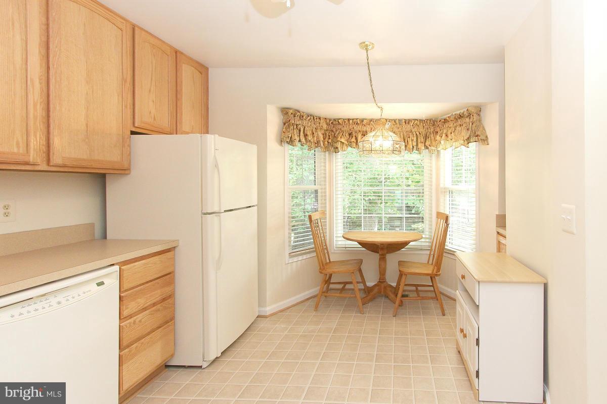 CARDINAL GLEN - Residential