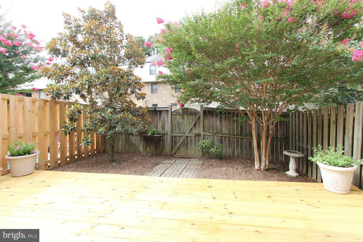 CARDINAL GLEN - Residential