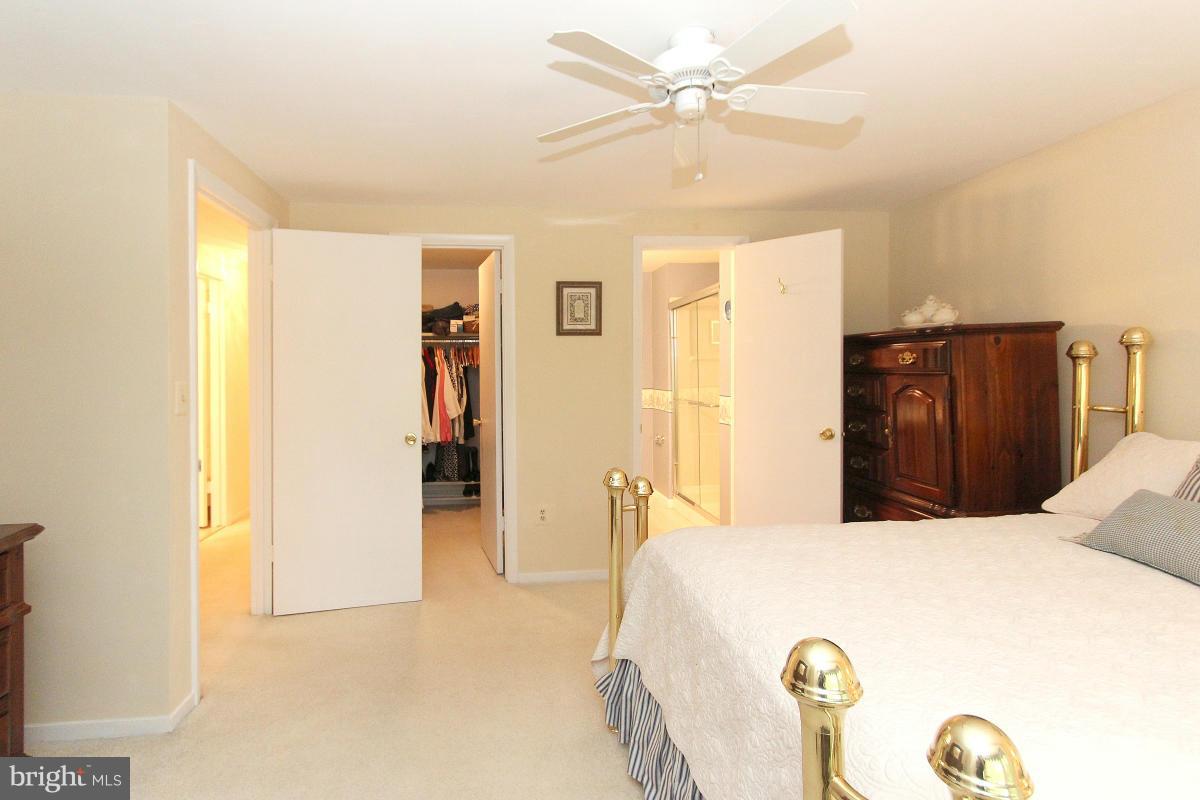 CARDINAL GLEN - Residential