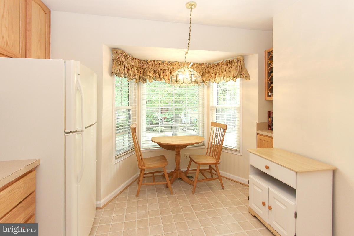 CARDINAL GLEN - Residential