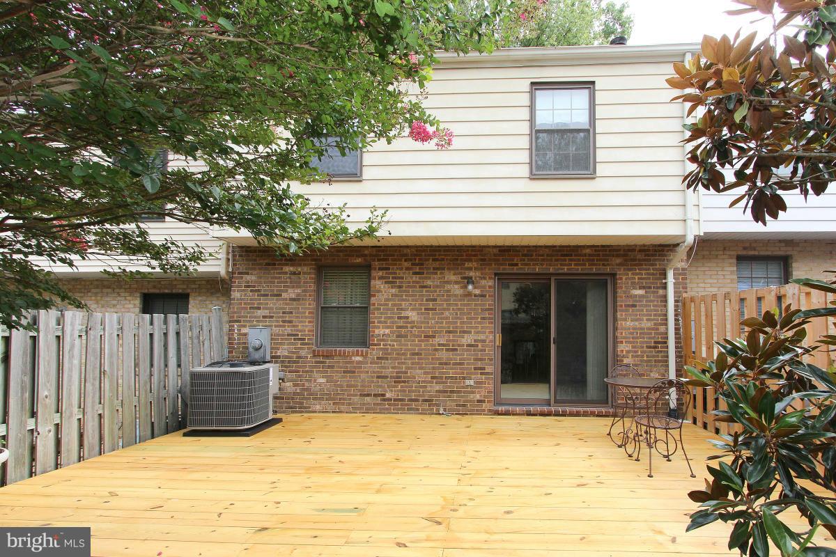 CARDINAL GLEN - Residential