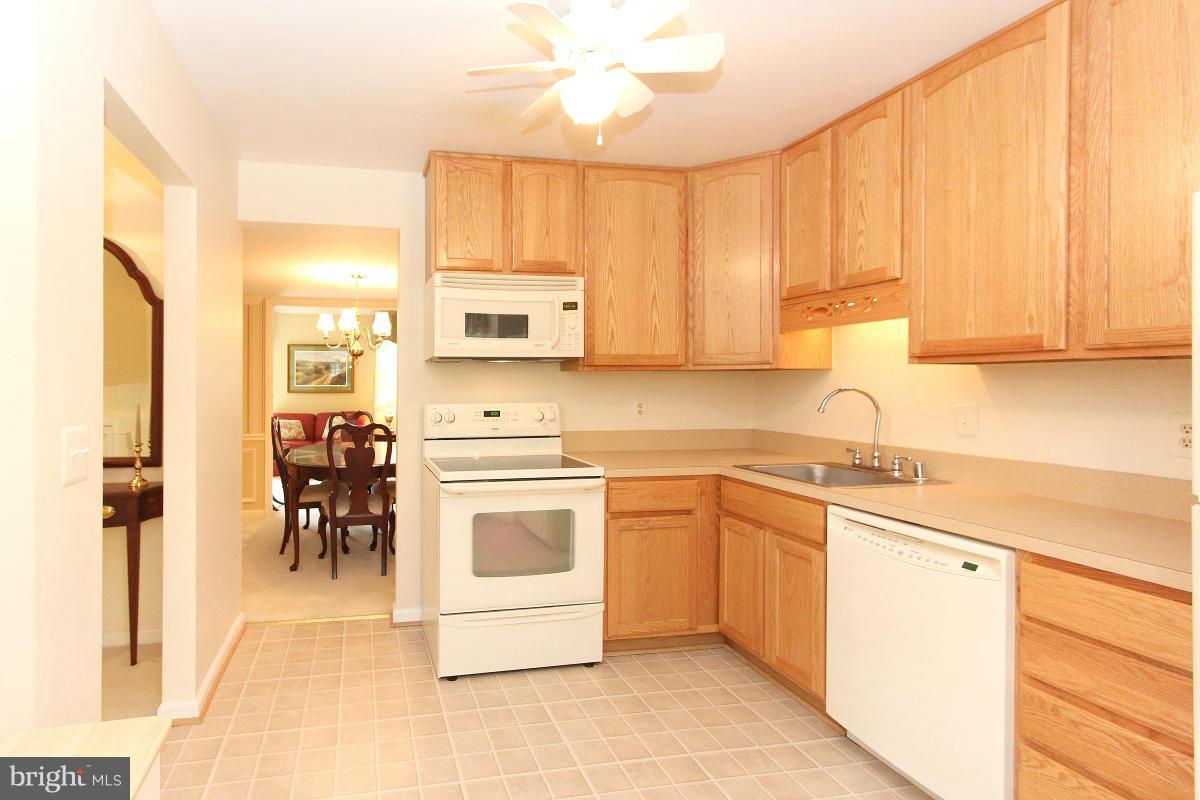 CARDINAL GLEN - Residential