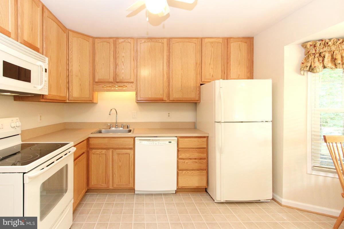 CARDINAL GLEN - Residential