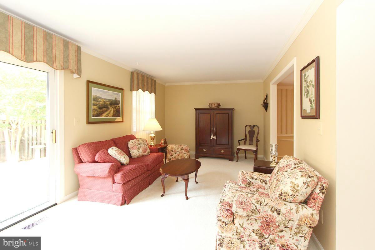 CARDINAL GLEN - Residential